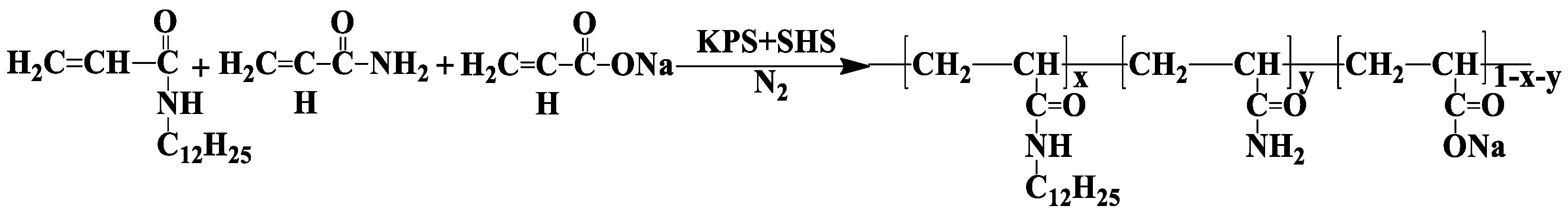 Polymers 11 00381 g001 Polymers 11 00381 g001