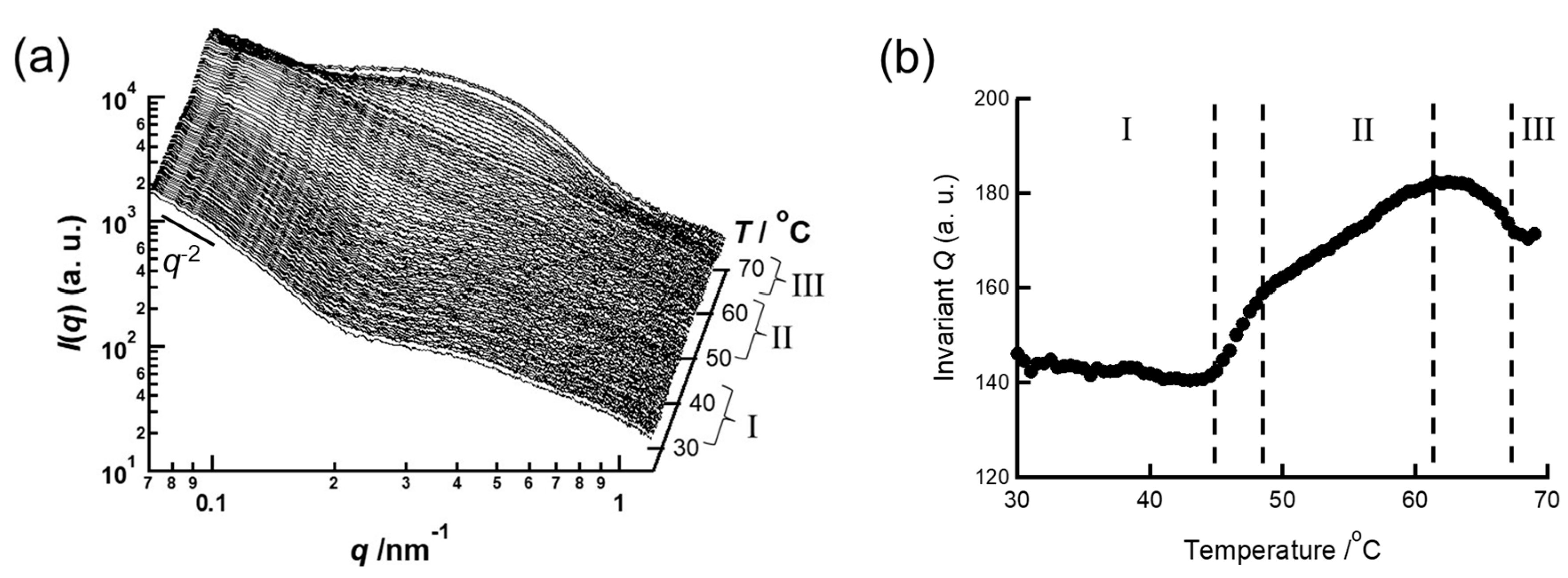 Polymers 11 00382 g002