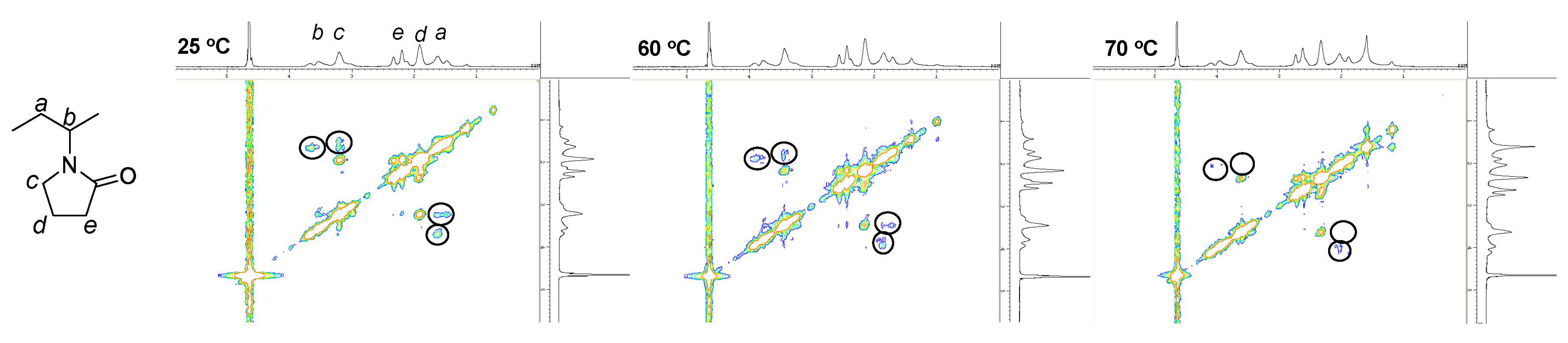 Polymers 11 00382 g004