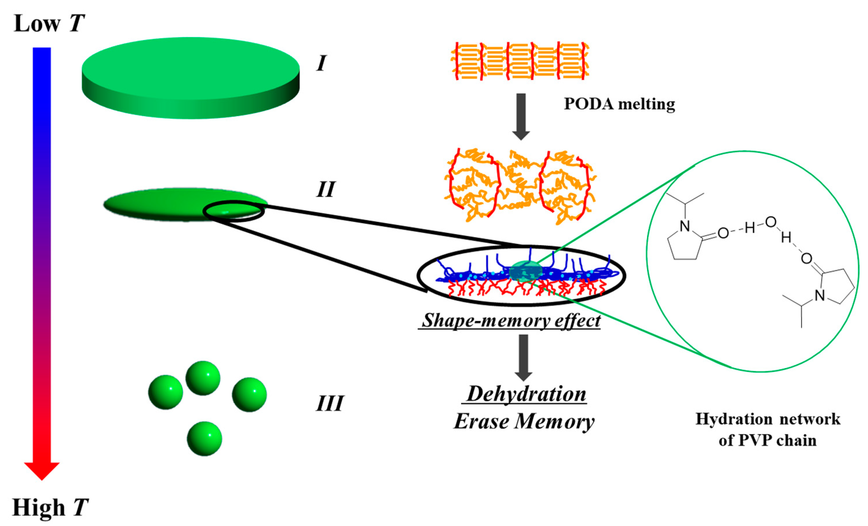 Polymers 11 00382 g005