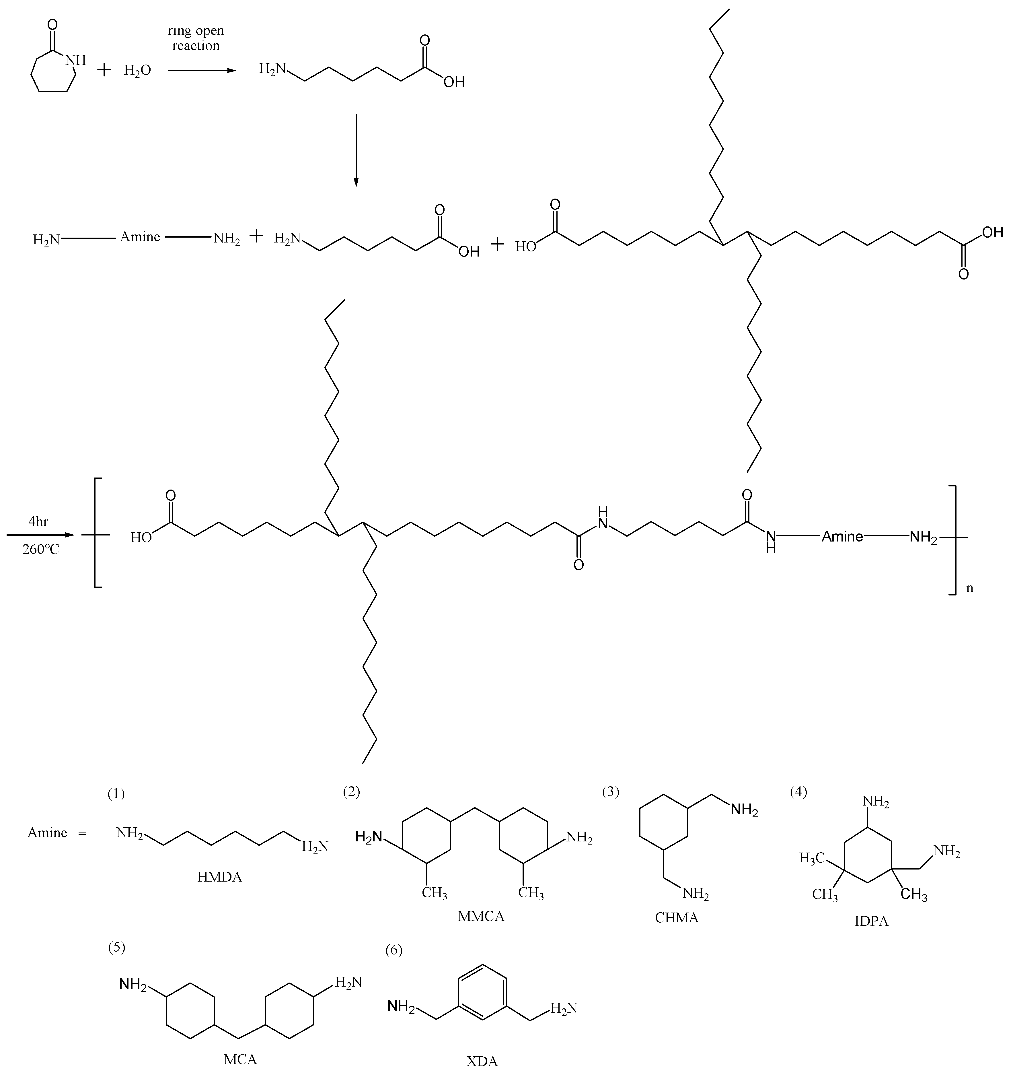 Polymers 11 00386 g001