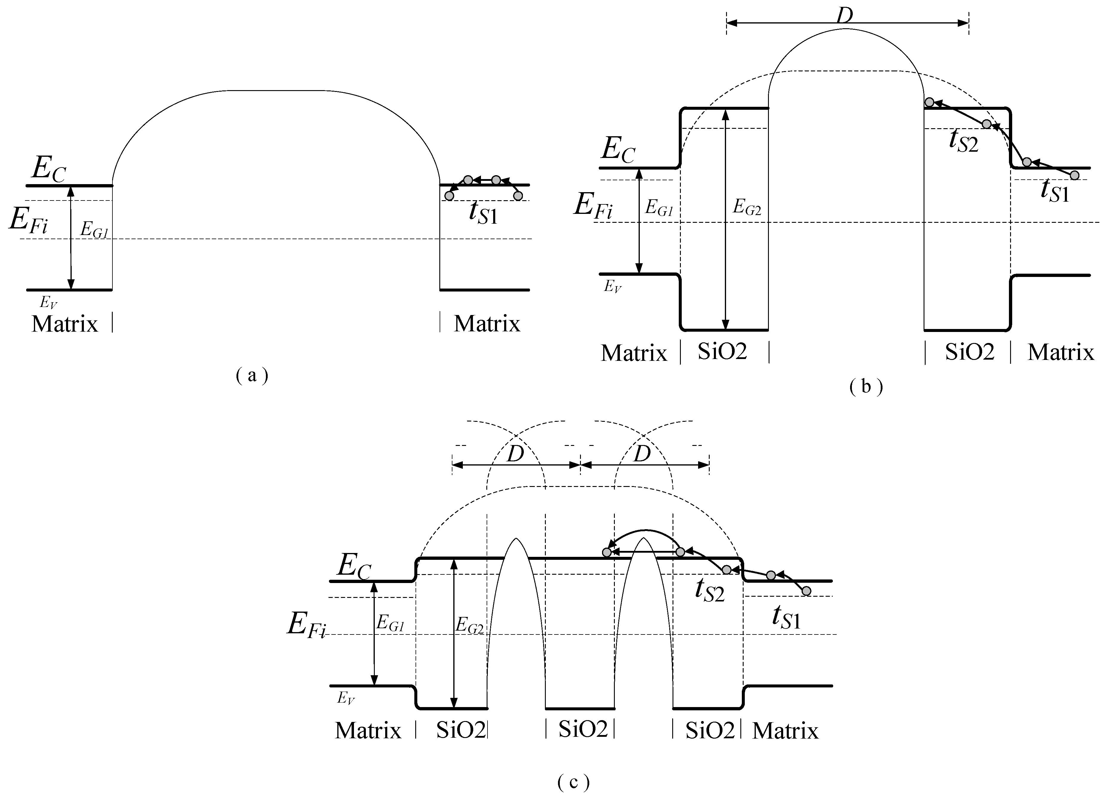 Polymers 11 00393 g014