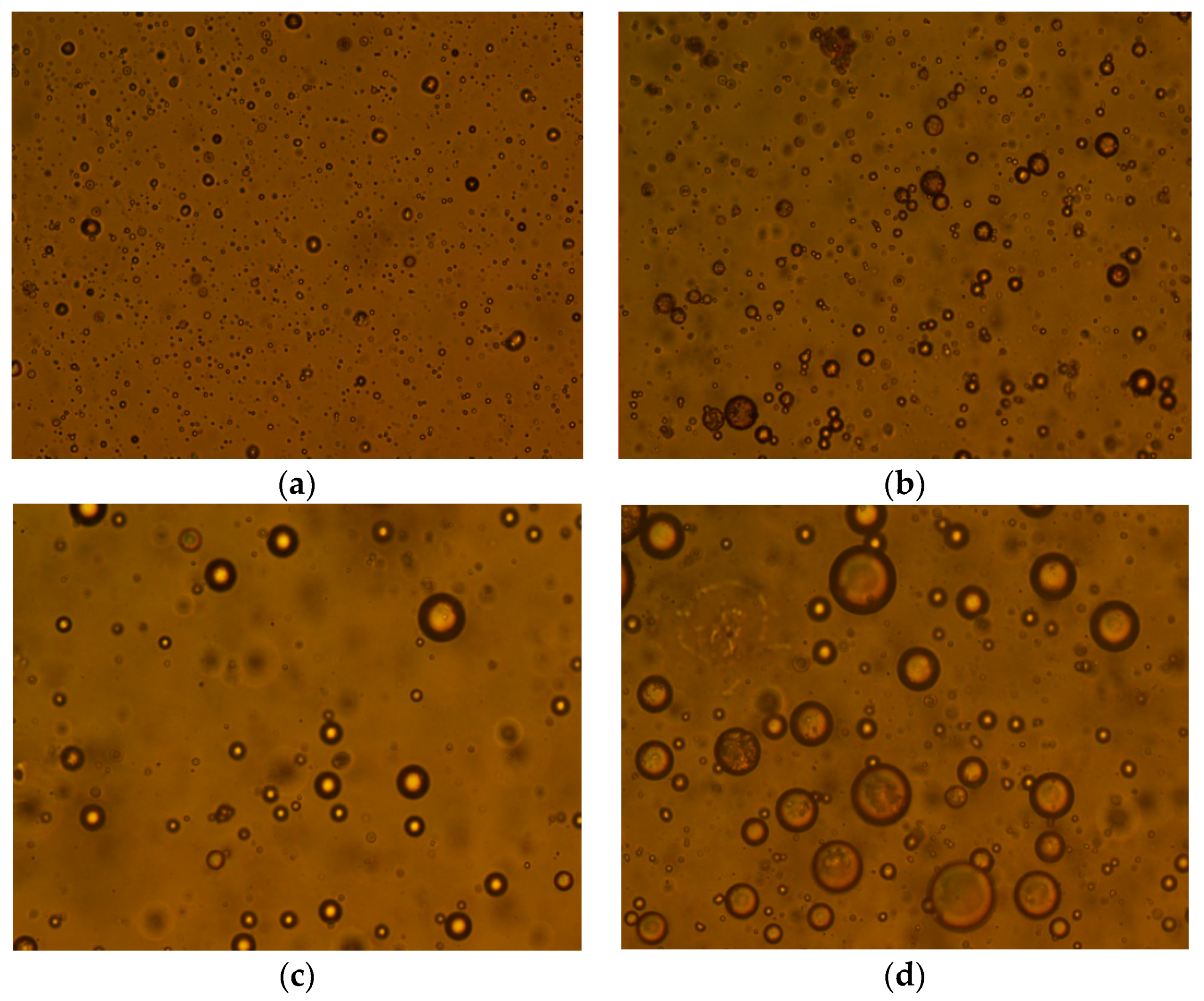 Polymers 11 00395 g004 Polymers 11 00395 g004