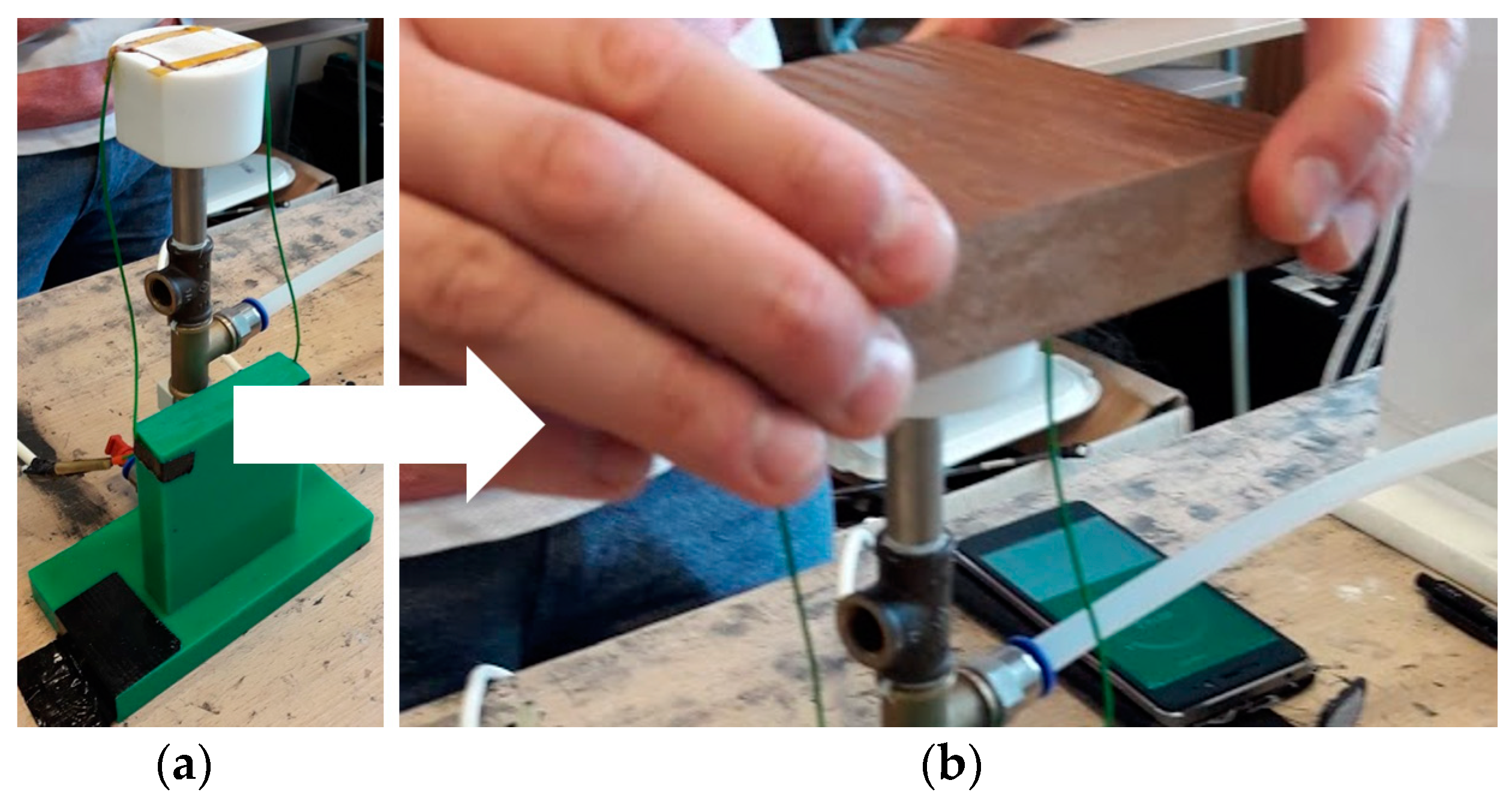 Polymers 11 00397 g003 Polymers 11 00397 g003