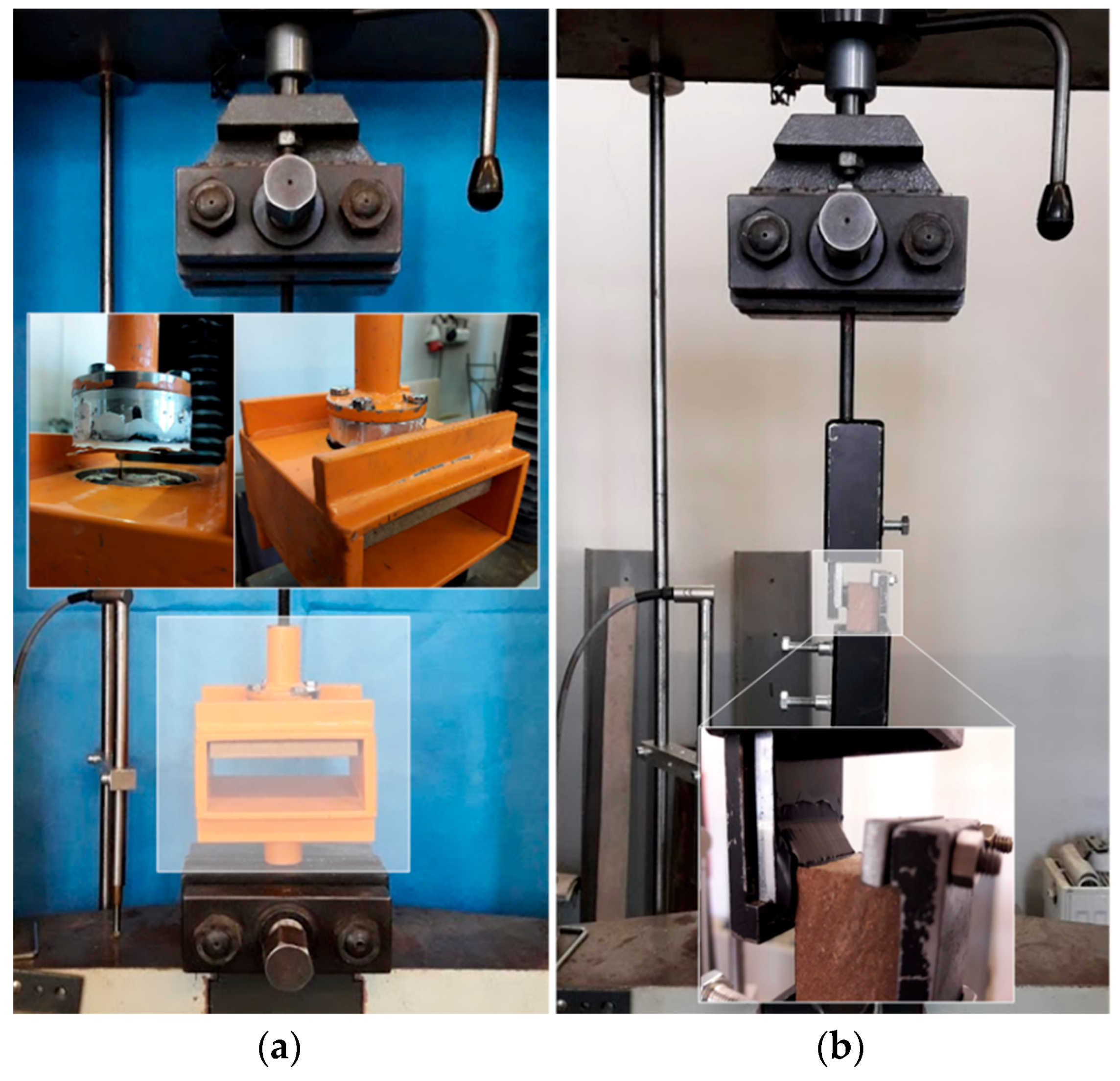 Polymers 11 00397 g004 Polymers 11 00397 g004