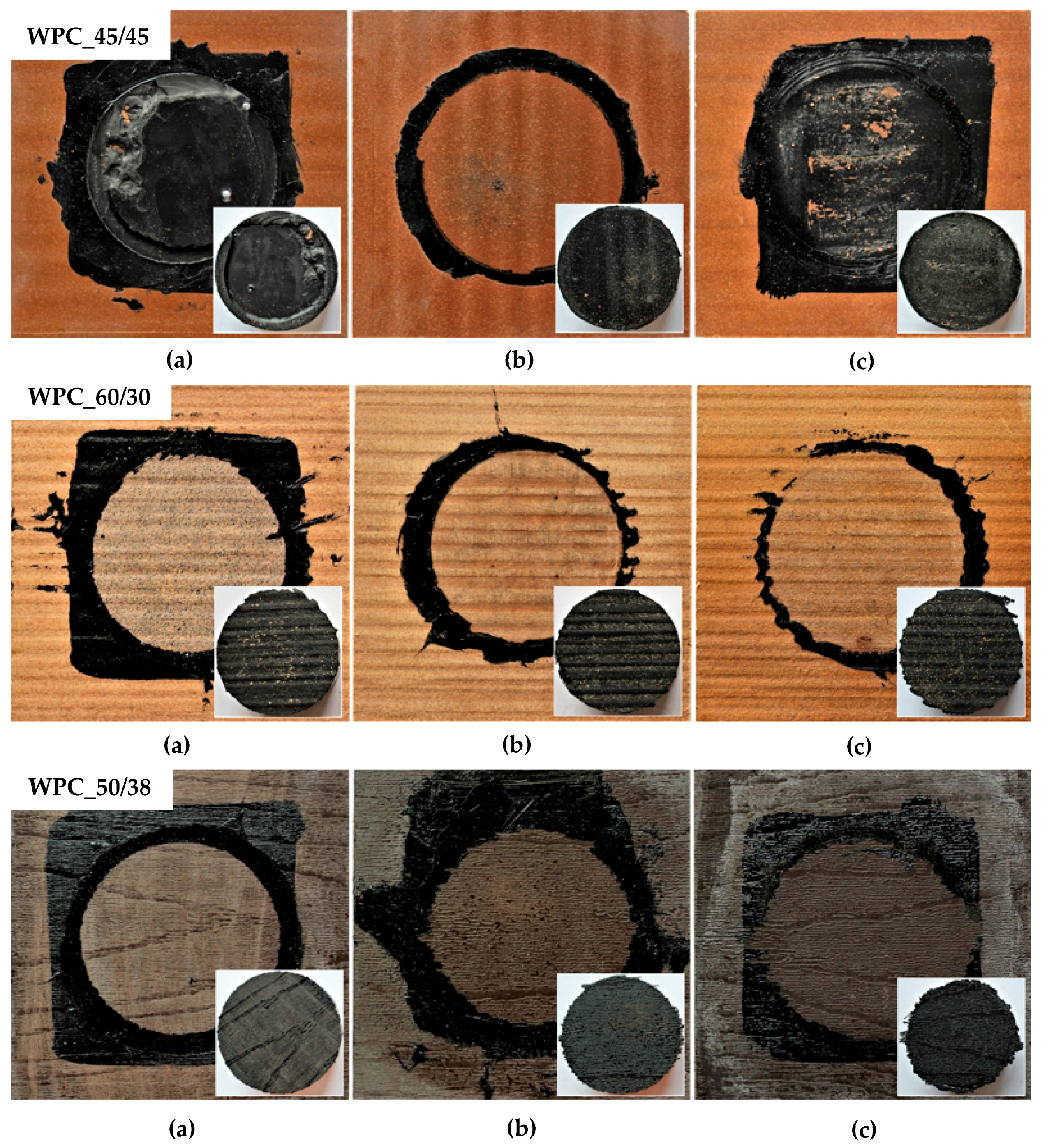 Polymers 11 00397 g005 Polymers 11 00397 g005