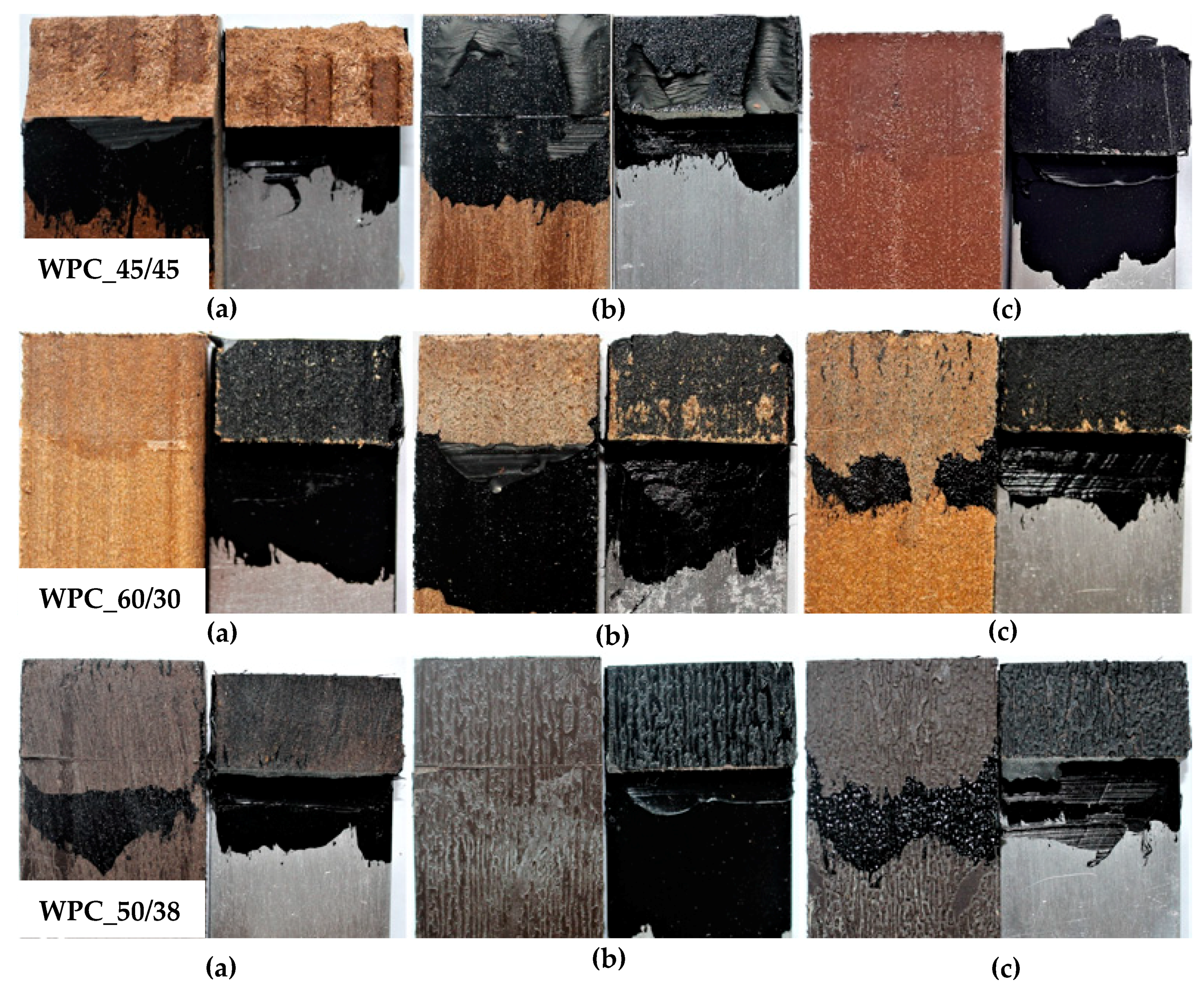 Polymers 11 00397 g006 Polymers 11 00397 g006