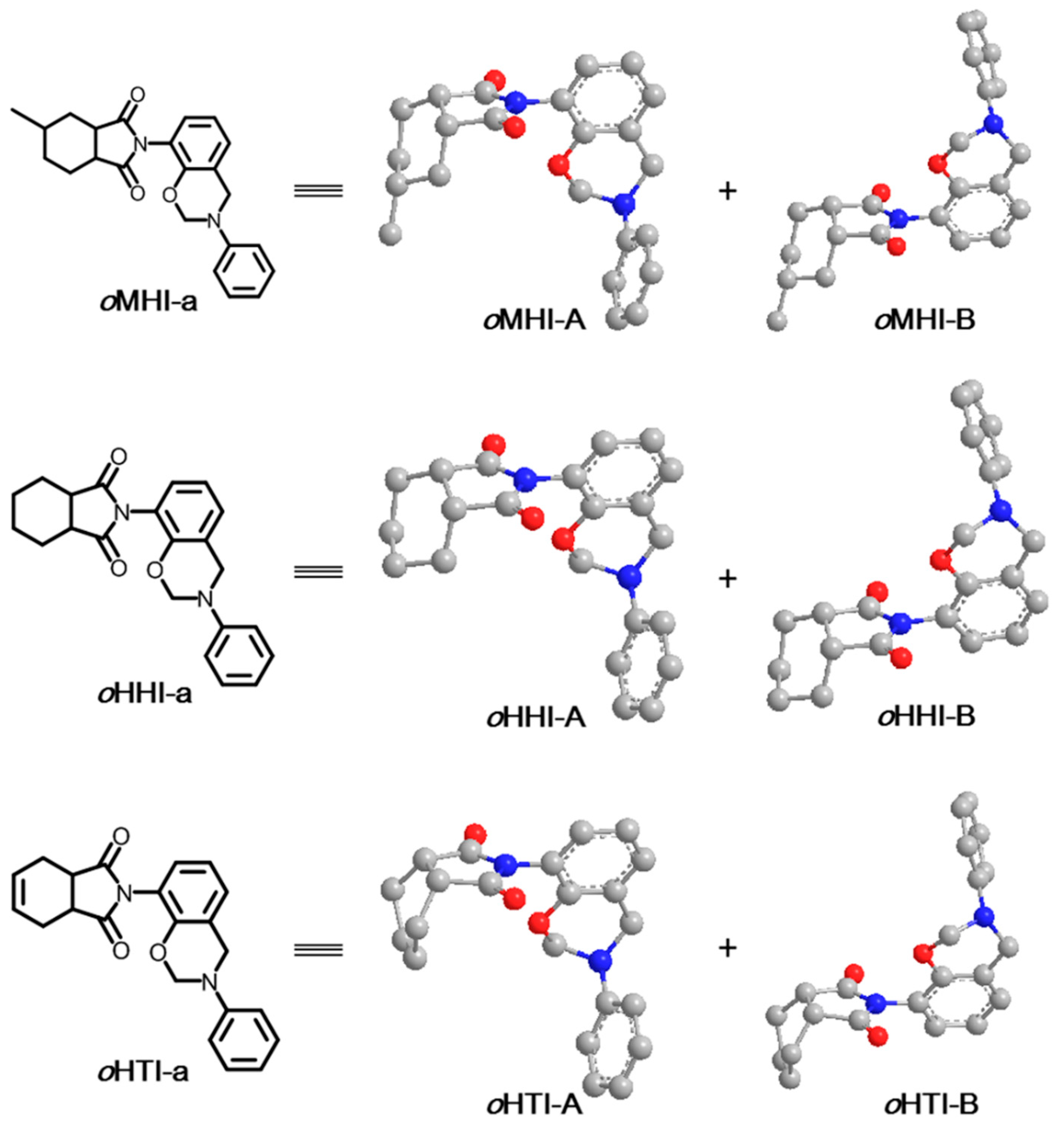 Polymers 11 00399 g003