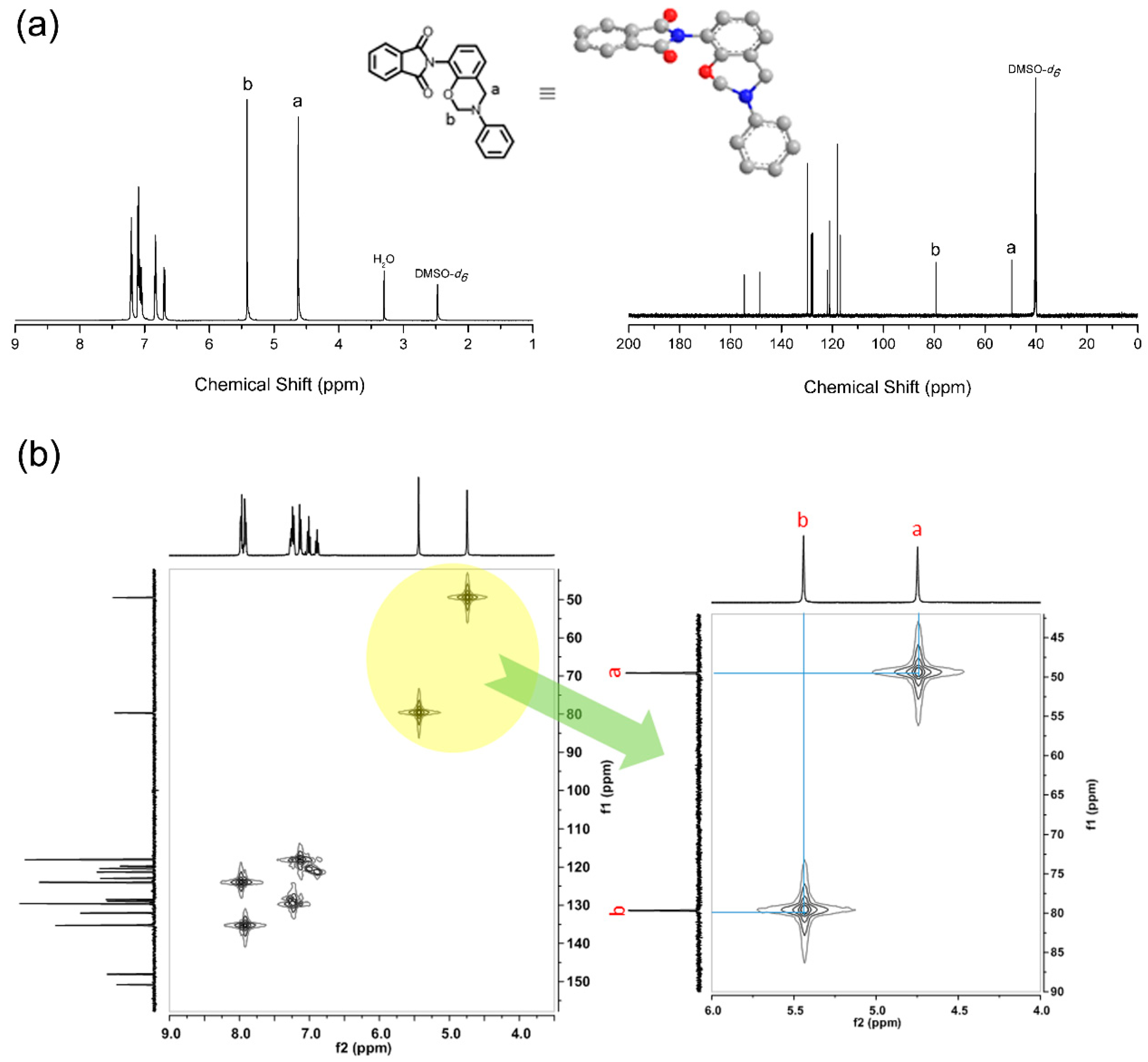 Polymers 11 00399 g004
