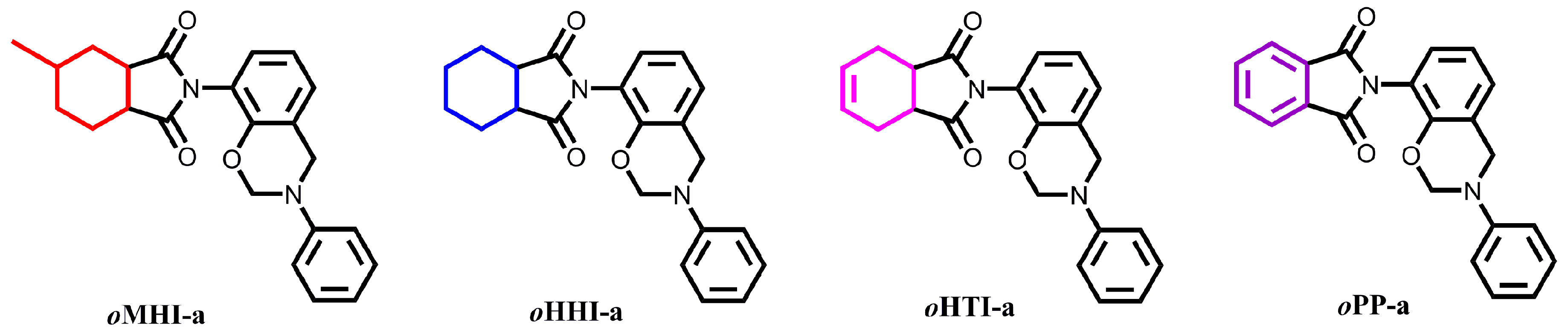 Polymers 11 00399 sch001