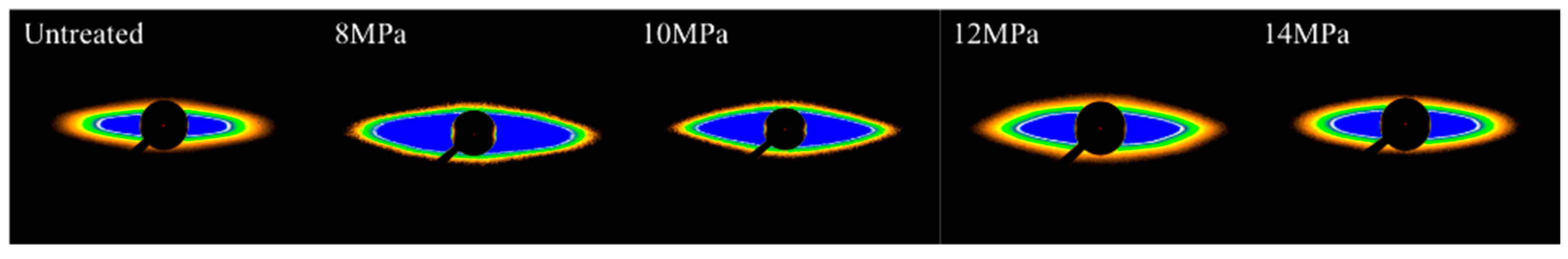 Polymers 11 00403 g006