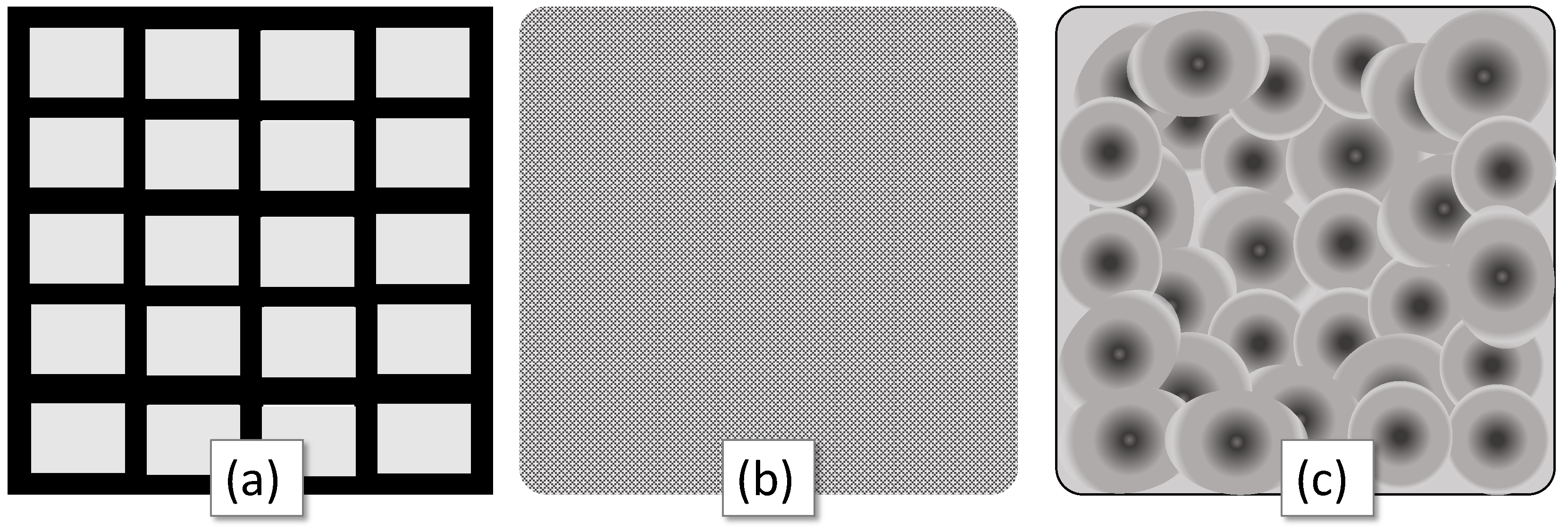 Polymers 11 00406 sch002 Polymers 11 00406 sch002