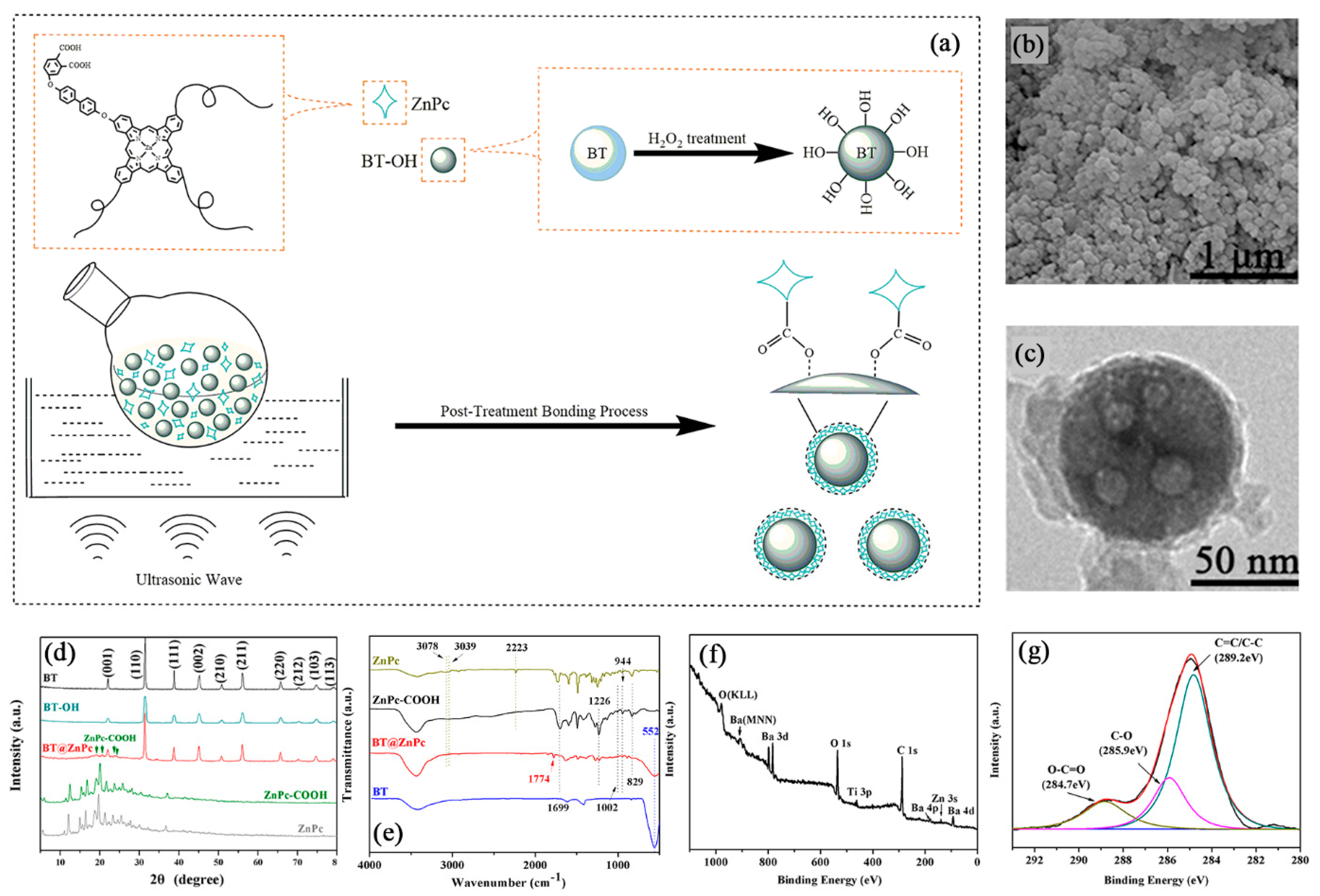 Polymers 11 00418 g001