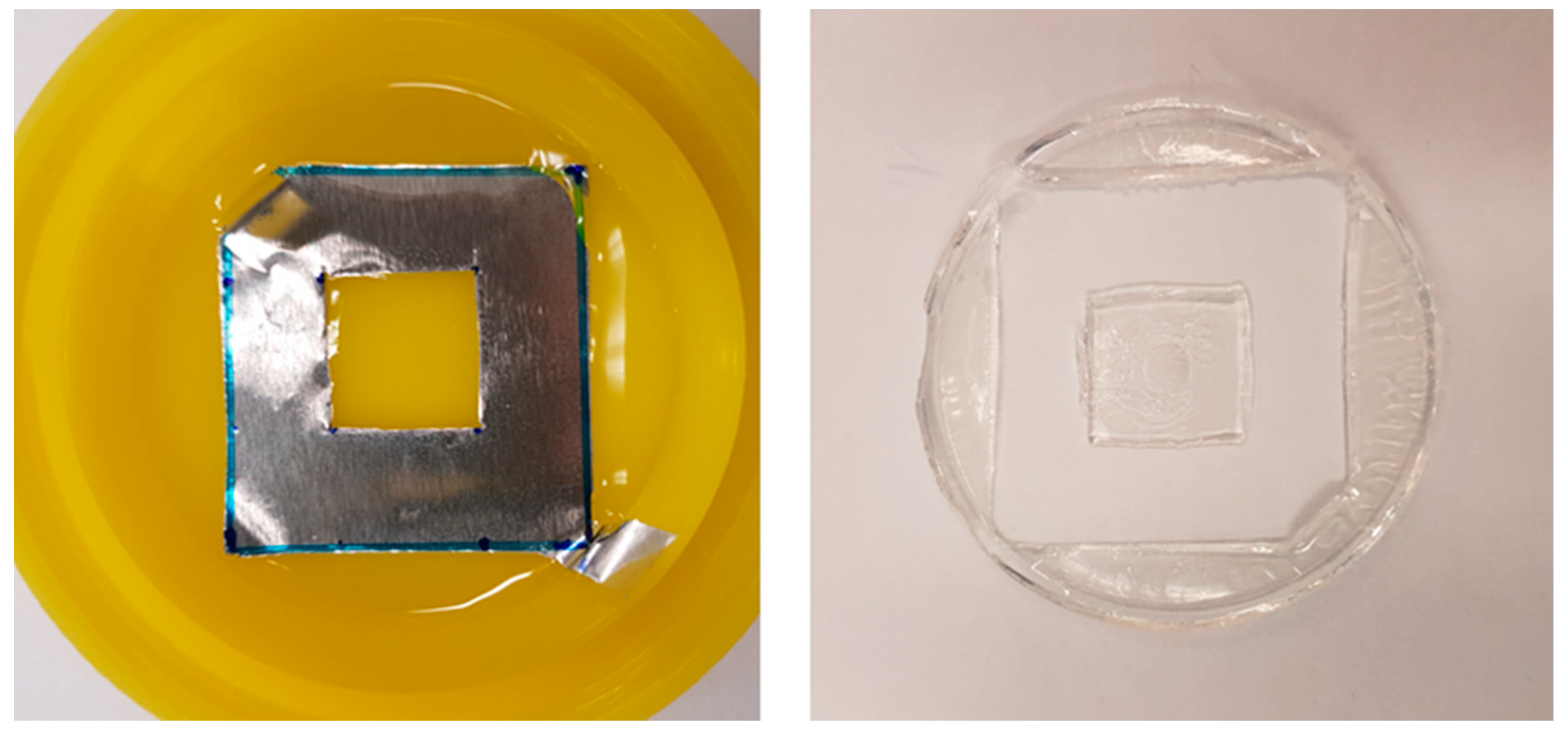 Polymers 11 00420 g010