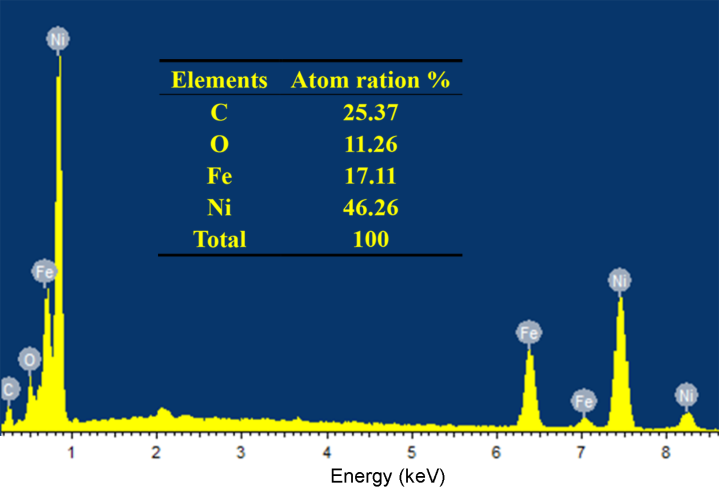 Polymers 11 00421 g005 Polymers 11 00421 g005