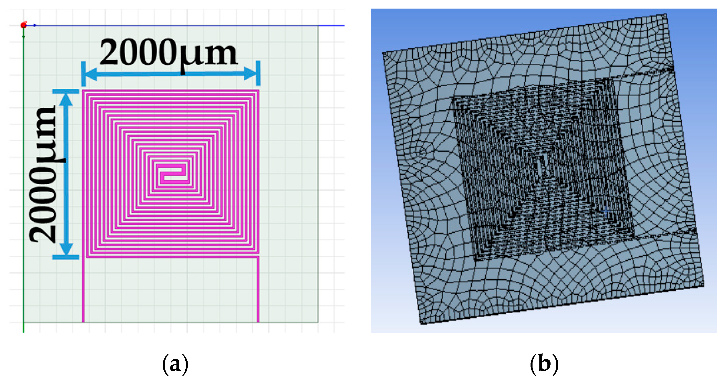 Polymers 11 00423 g002 Polymers 11 00423 g002