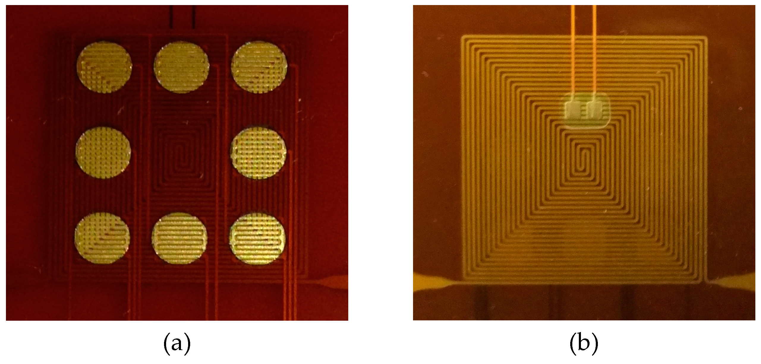 Polymers 11 00423 g007 Polymers 11 00423 g007