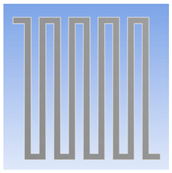 Polymers 11 00423 i001 Polymers 11 00423 i001