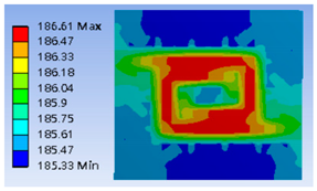 Polymers 11 00423 i004 Polymers 11 00423 i004