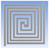 Polymers 11 00423 i007 Polymers 11 00423 i007