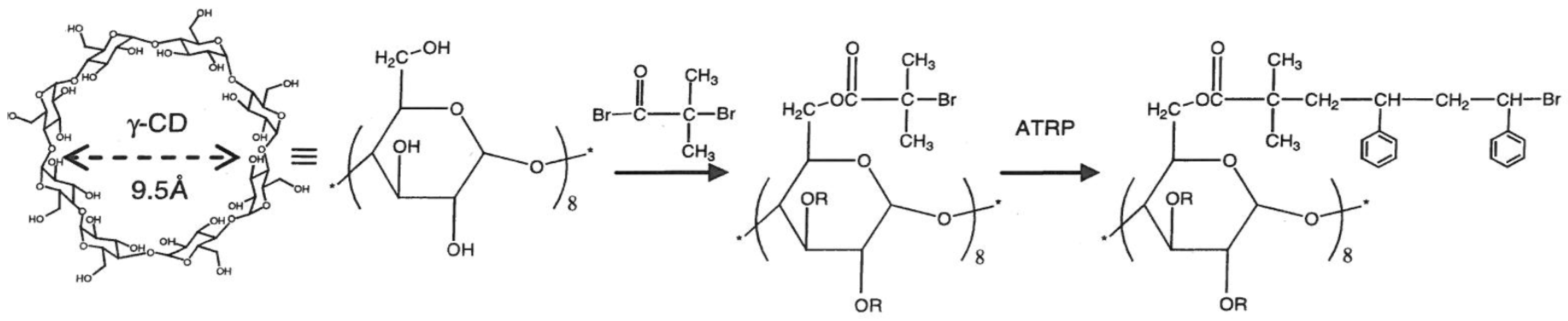 Polymers 11 00425 g011