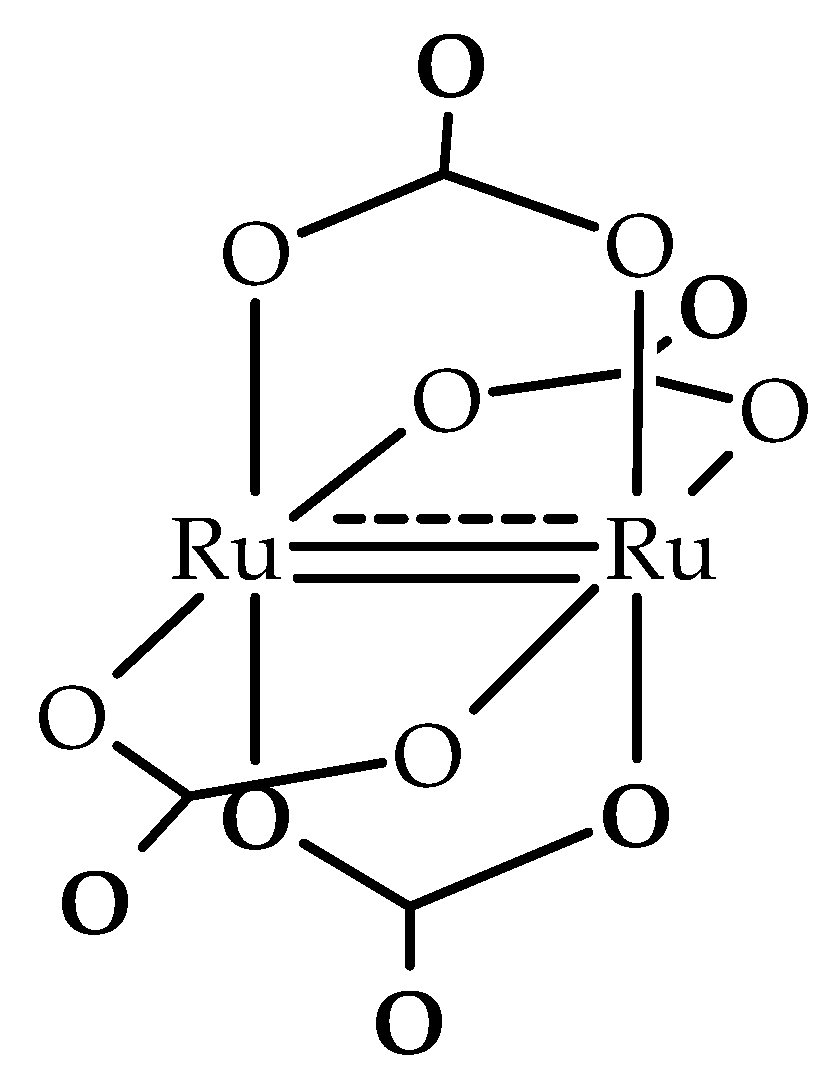 P4o10 Lewis Structure