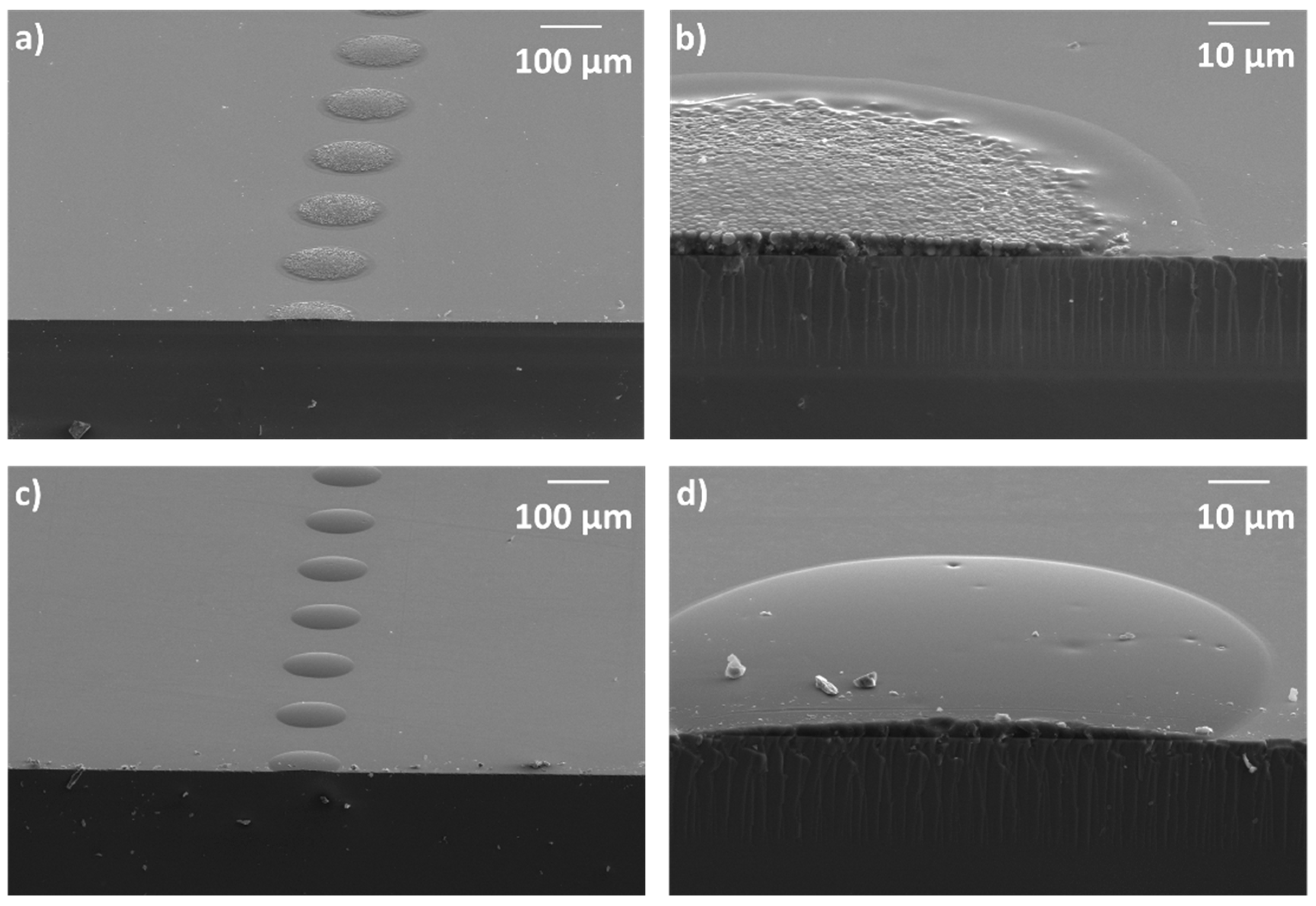 Polymers 11 00430 g003 Polymers 11 00430 g003