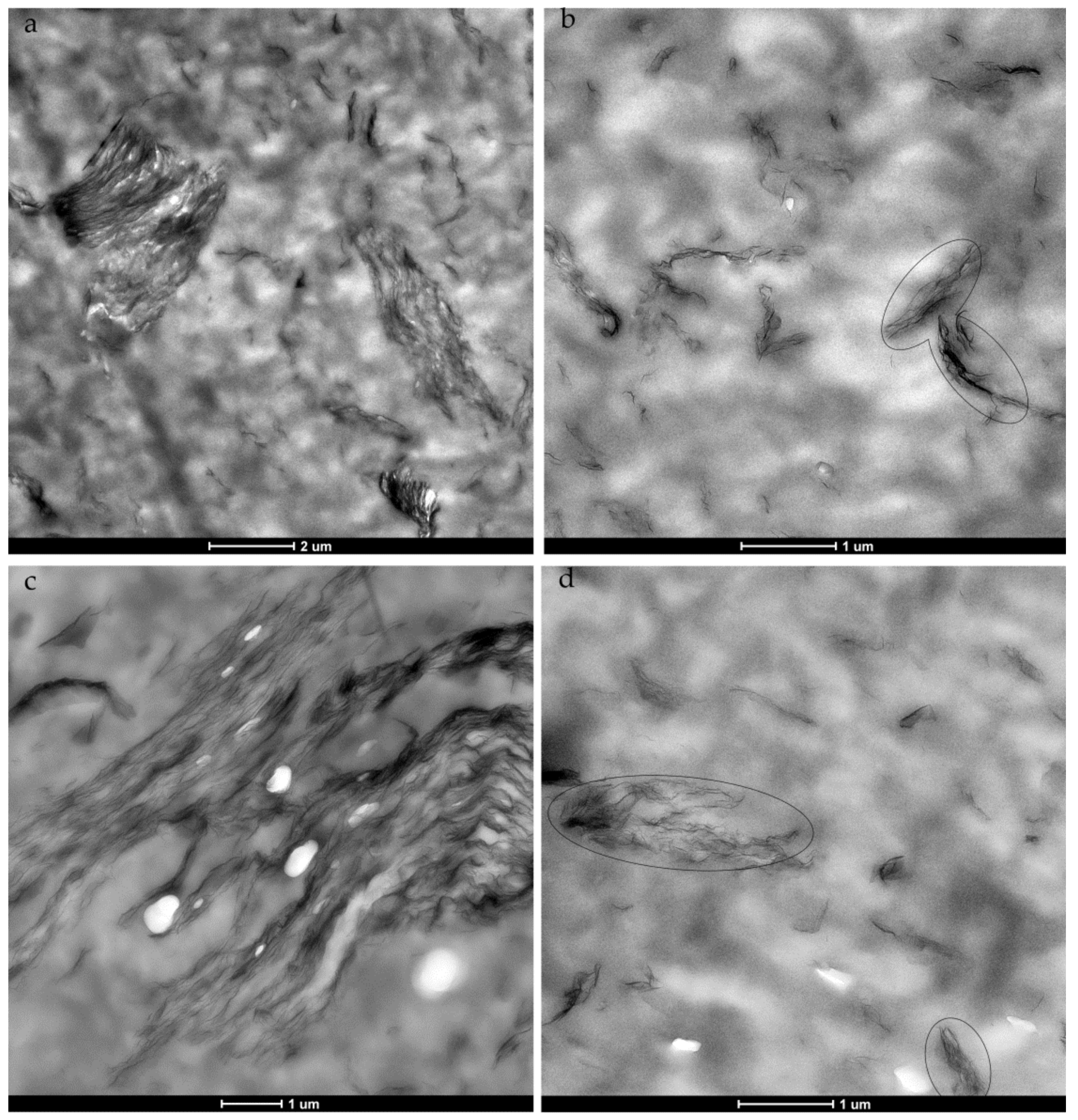 Polymers 11 00435 g002