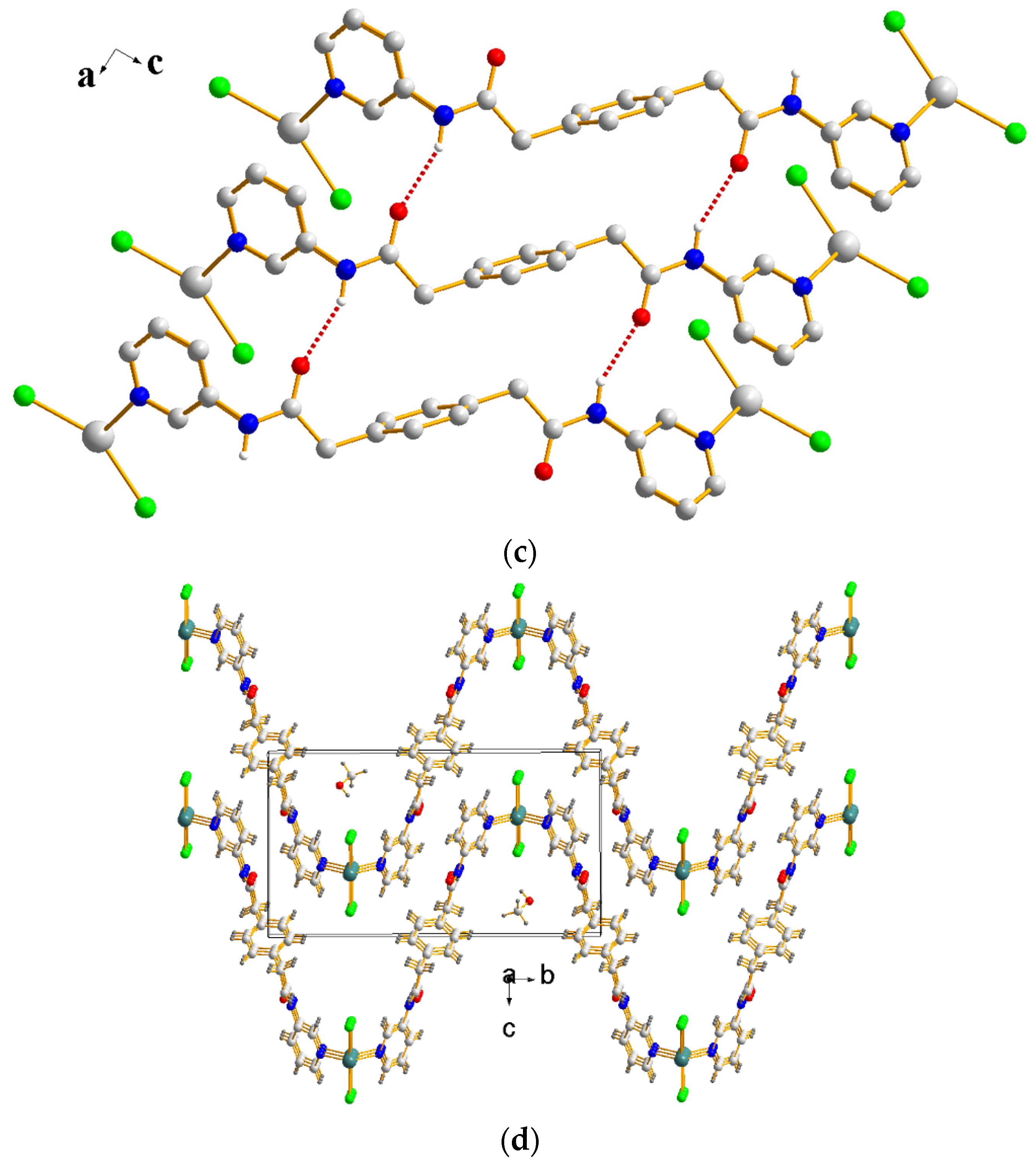 Polymers 11 00436 g001b 550
