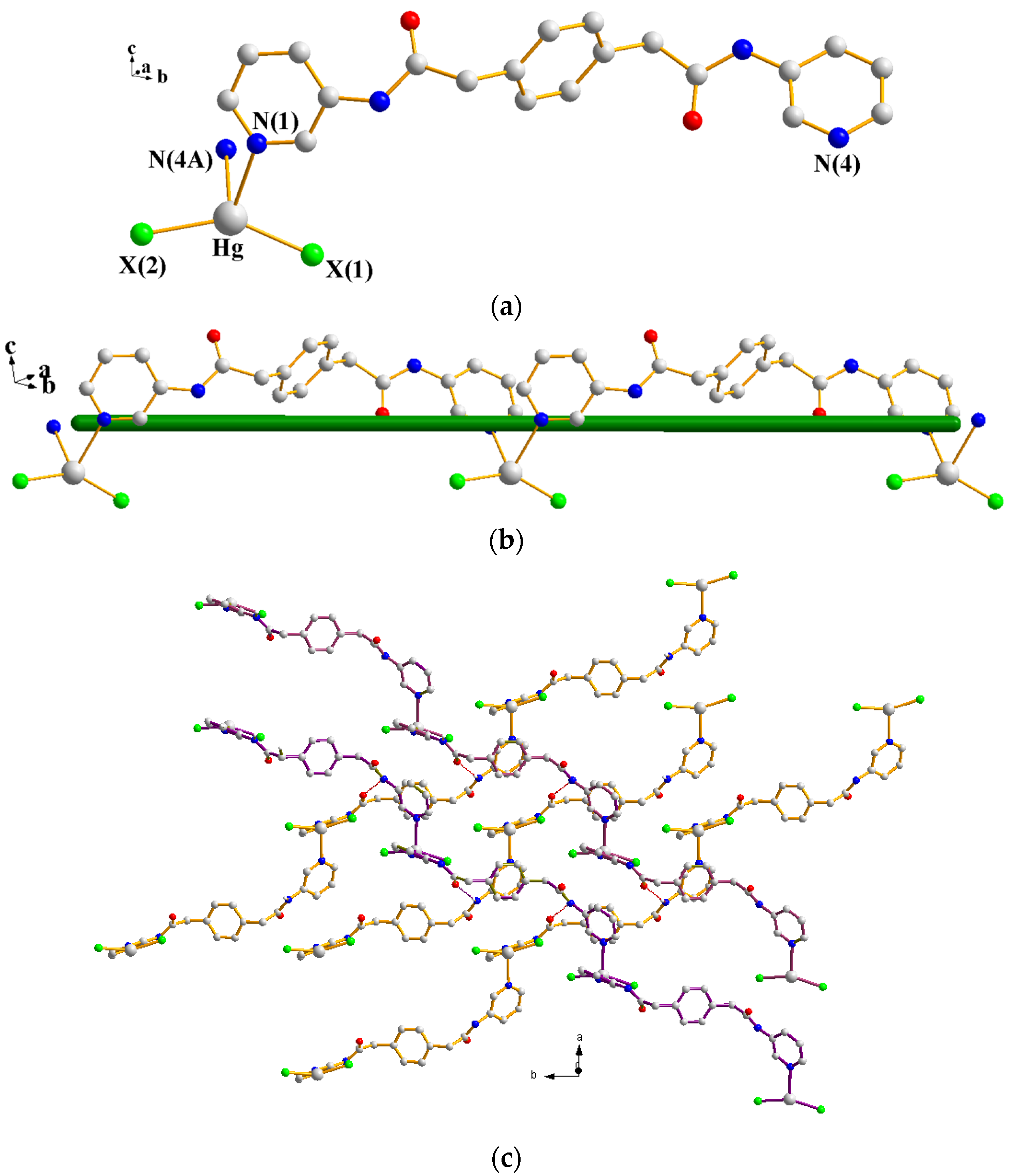 Polymers 11 00436 g002 550