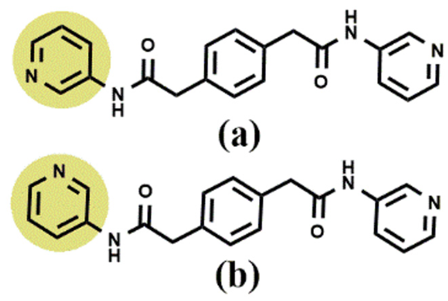 Polymers 11 00436 sch002 550
