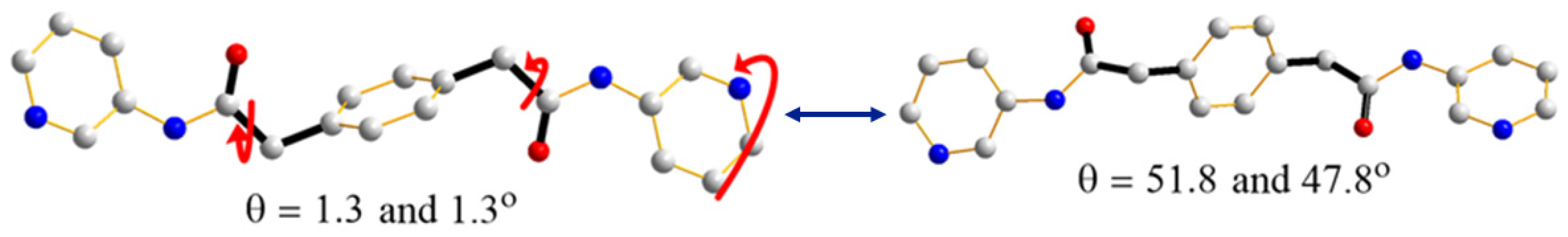 Polymers 11 00436 sch003 550