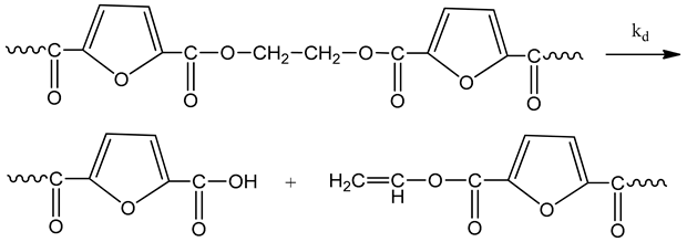 Polymers 11 00438 i003