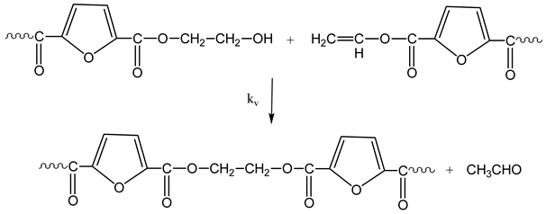 Polymers 11 00438 i004