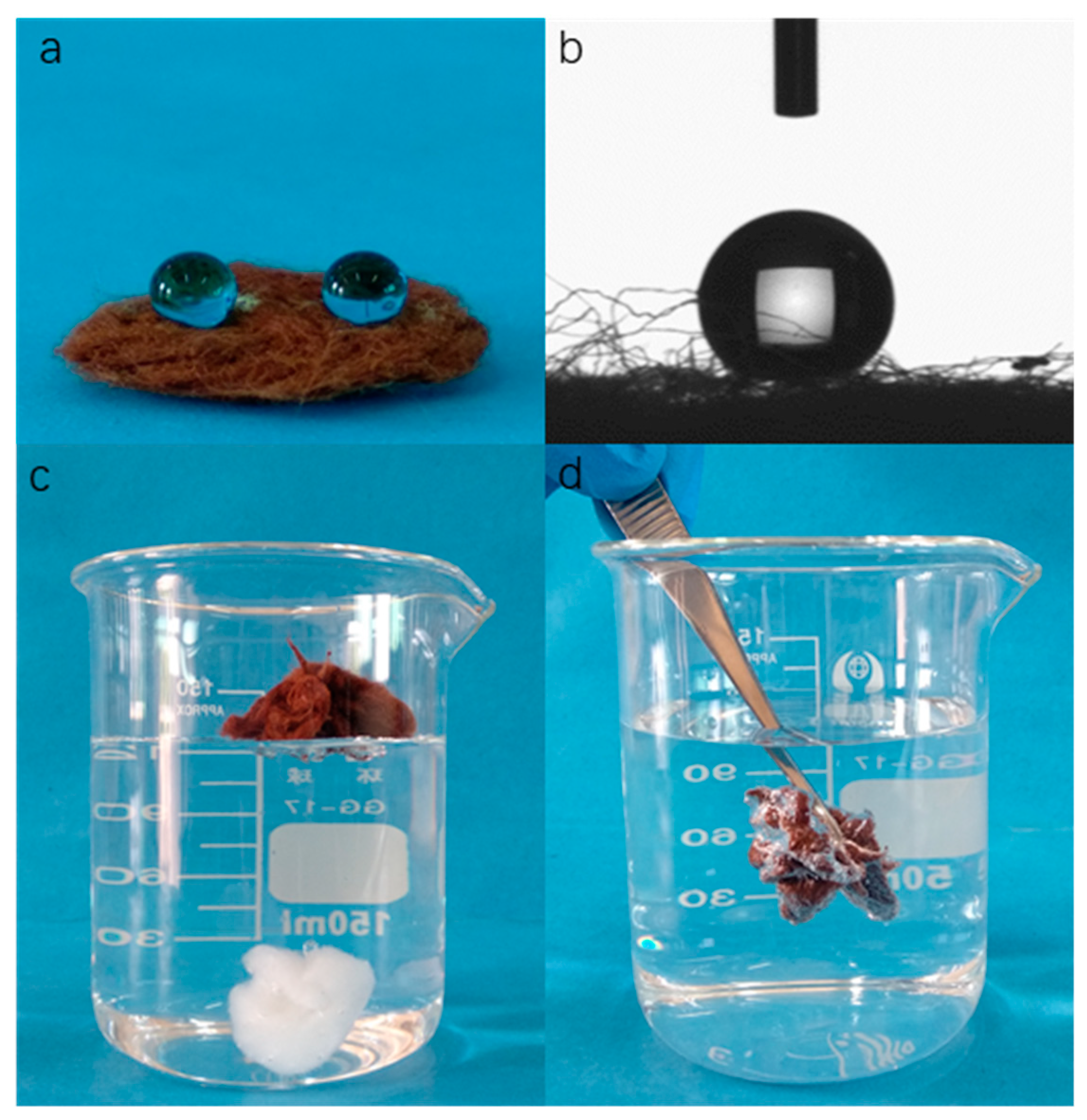 Polymers 11 00442 g007
