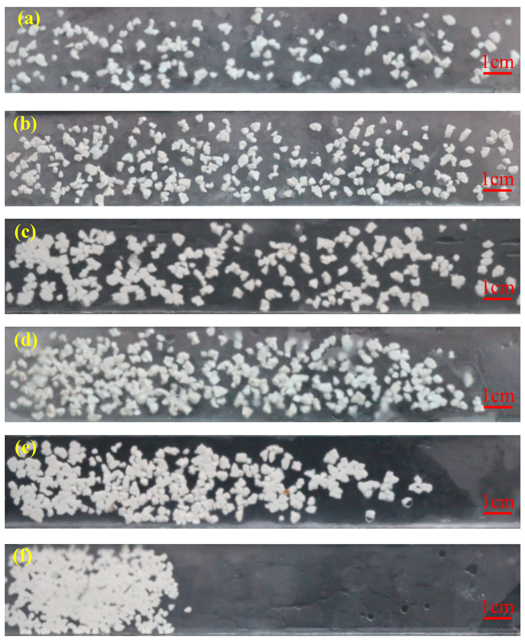 Polymers 11 00446 g005 Polymers 11 00446 g005