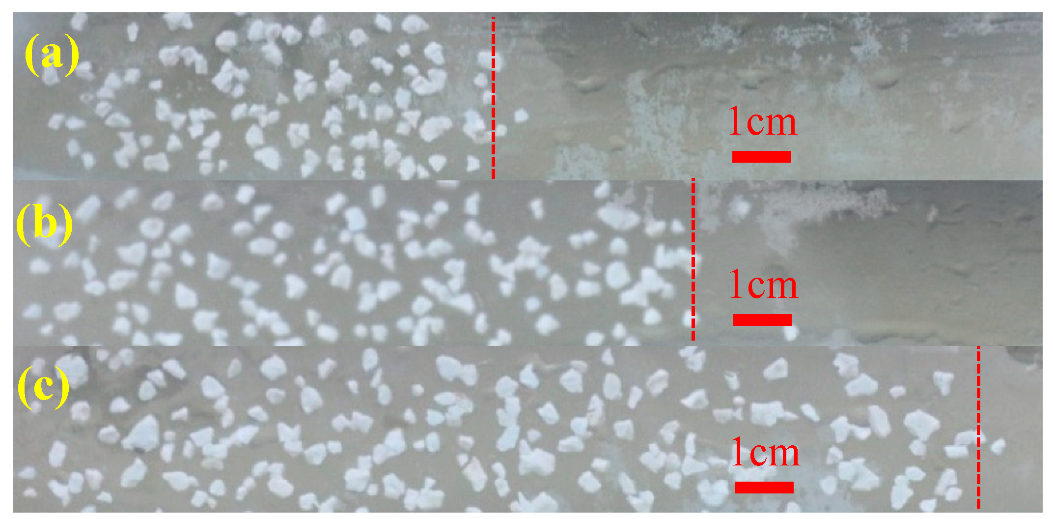 Polymers 11 00446 g007 Polymers 11 00446 g007