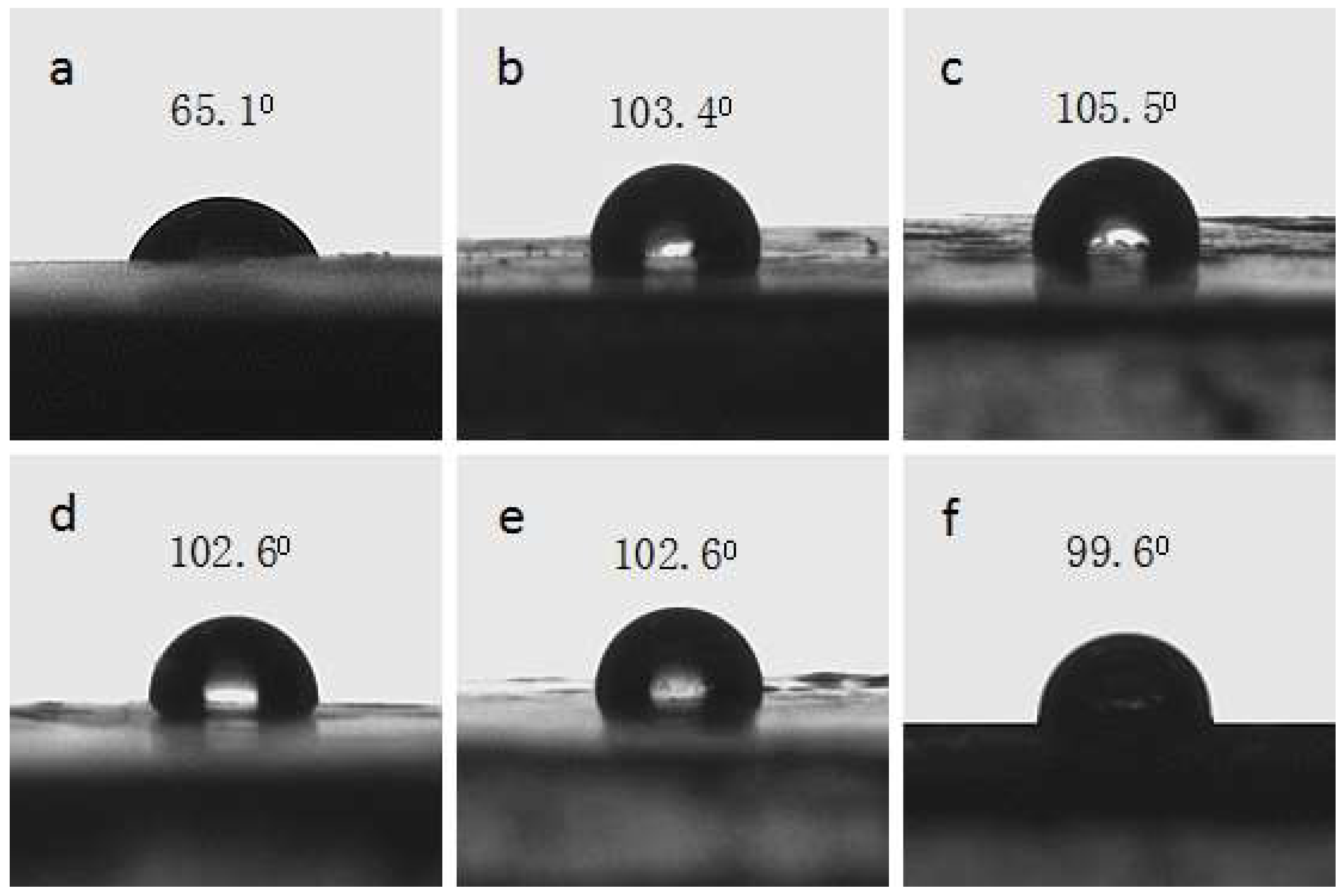 Polymers 11 00454 g007