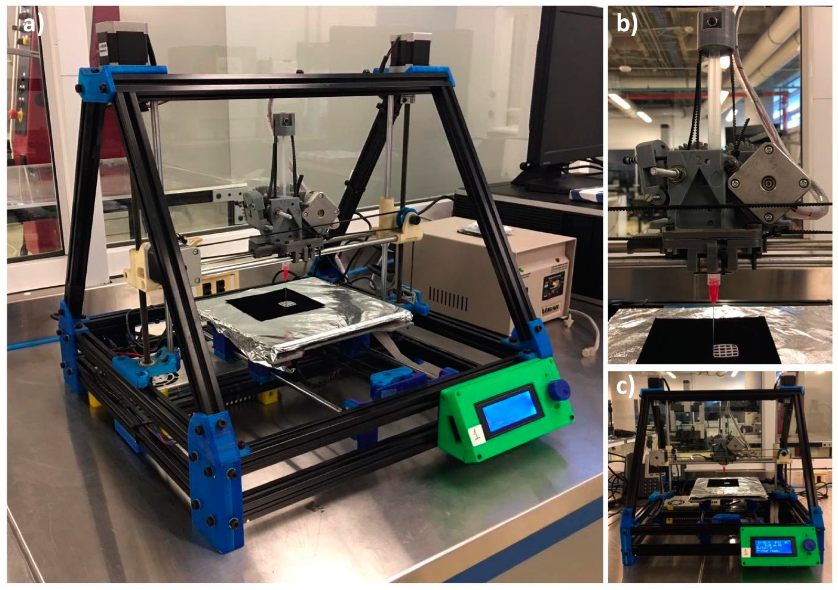 Polymers 11 00457 g008