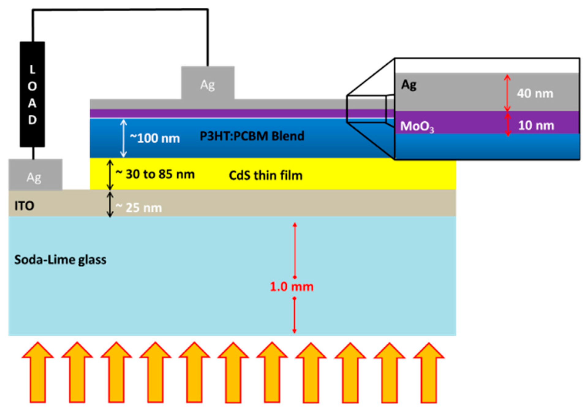 Polymers 11 00460 g001 Polymers 11 00460 g001