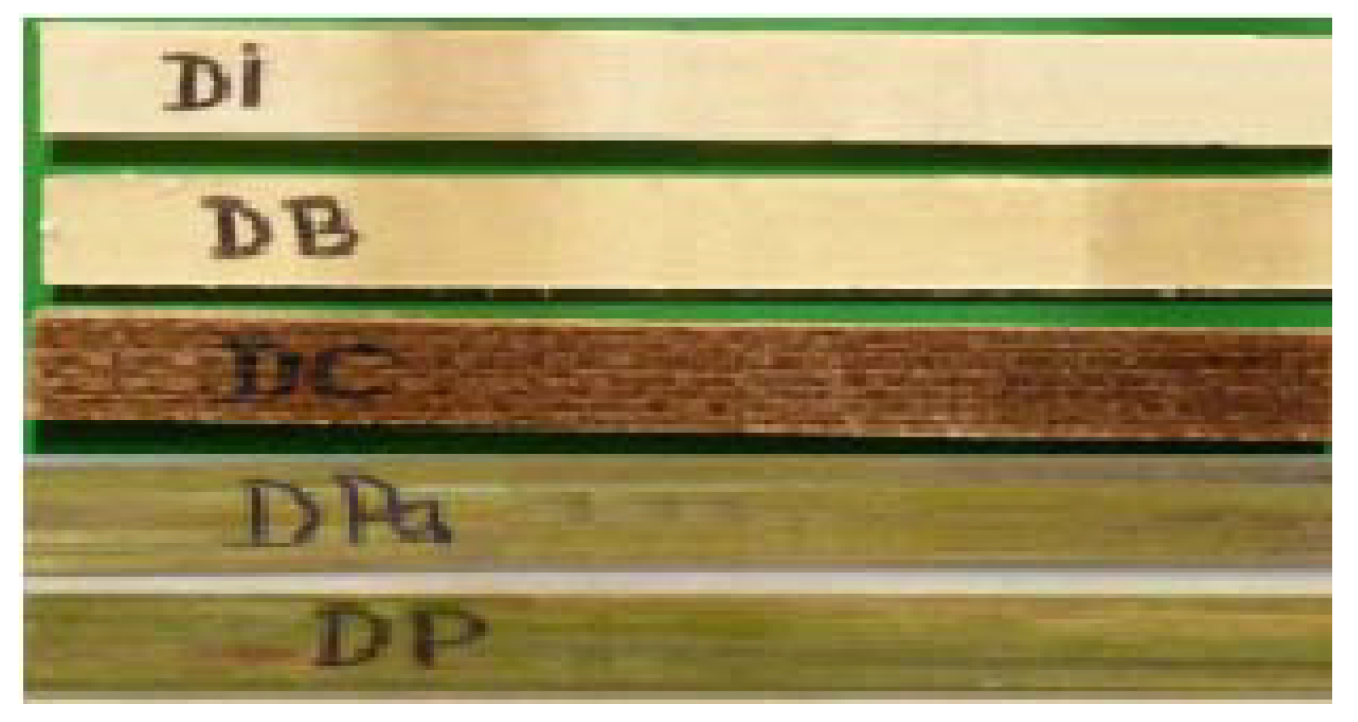 Polymers 11 00478 g002 550