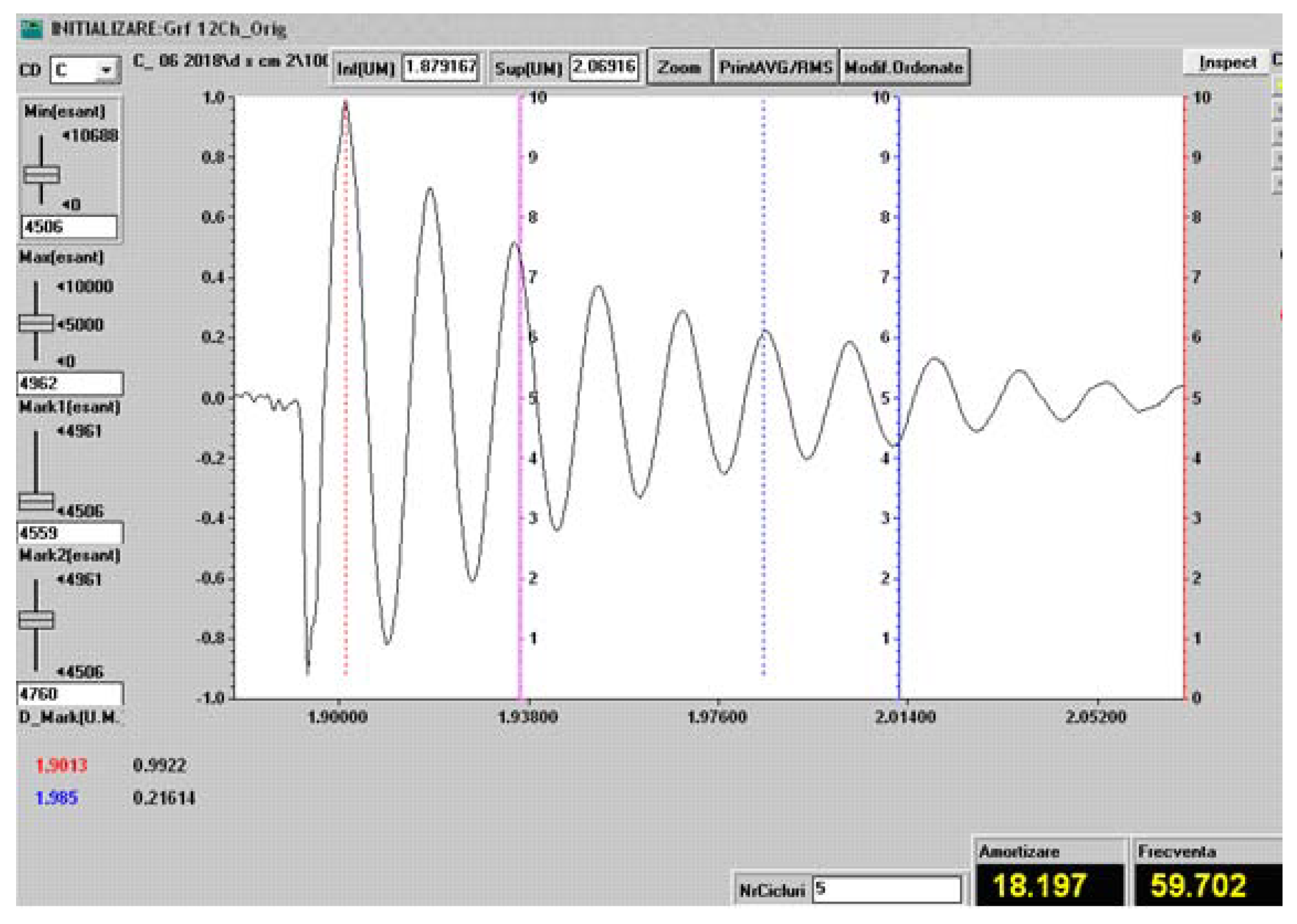 Polymers 11 00478 g009 550