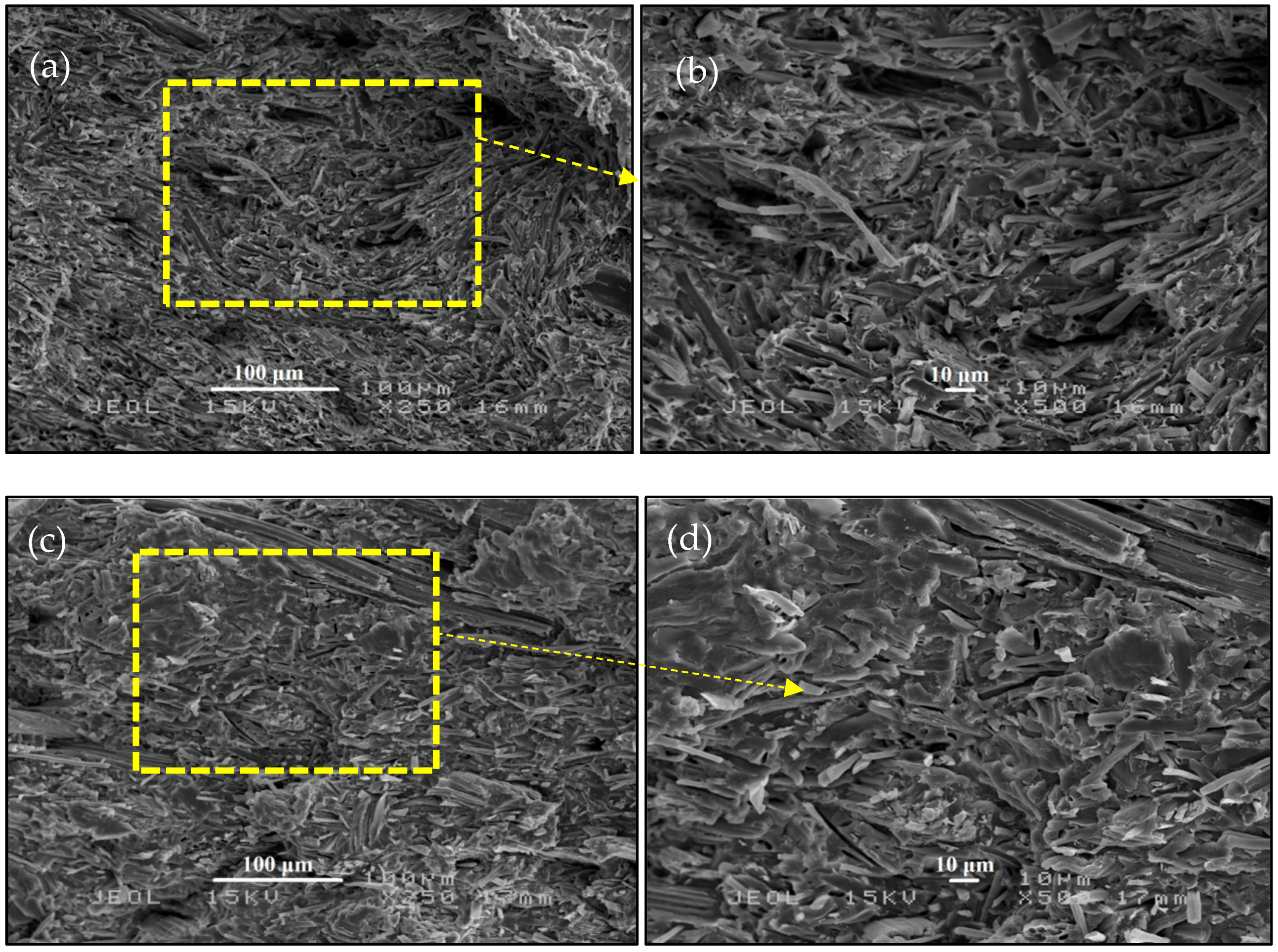 Polymers 11 00482 g004 Polymers 11 00482 g004