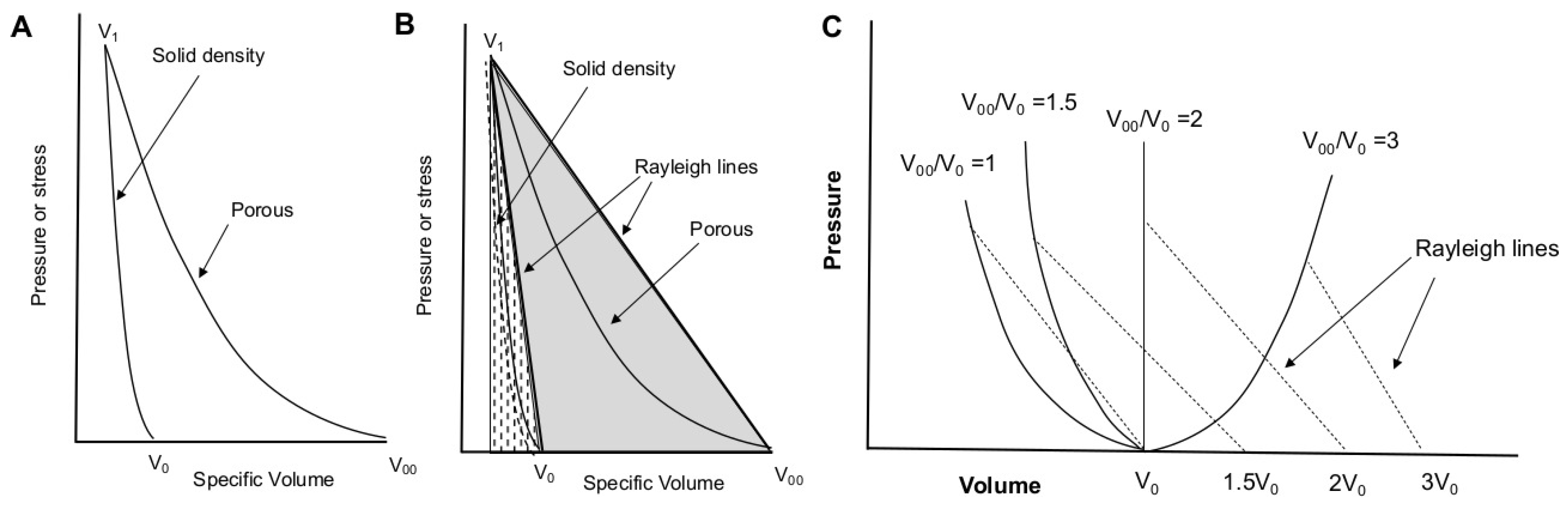 Polymers 11 00493 g003 Polymers 11 00493 g003
