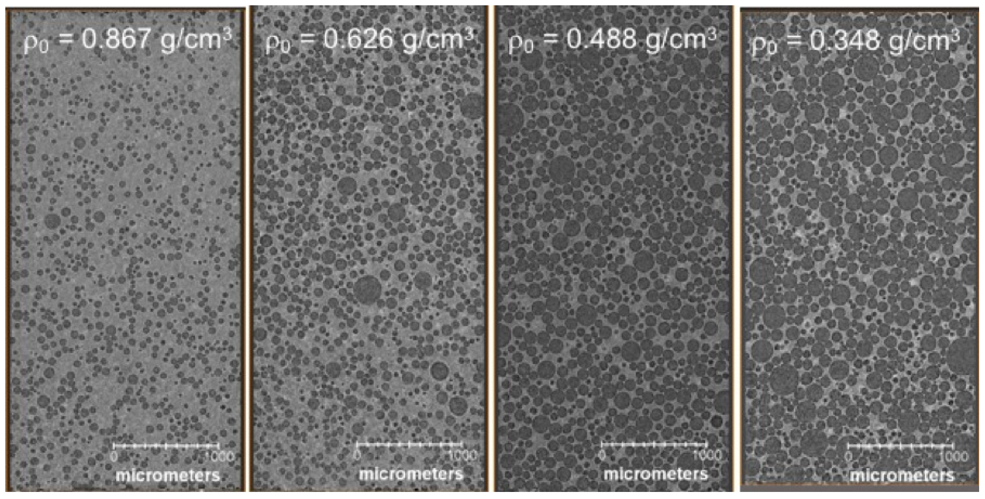 Polymers 11 00493 g004 Polymers 11 00493 g004