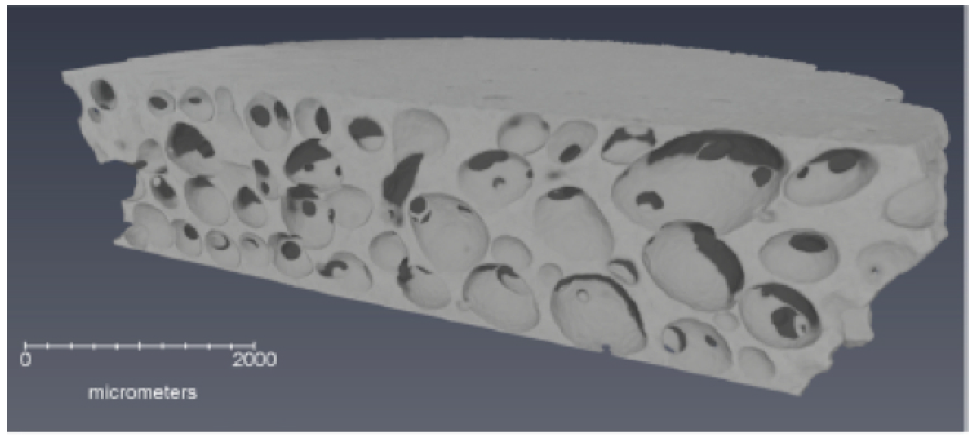 Polymers 11 00493 g006 Polymers 11 00493 g006