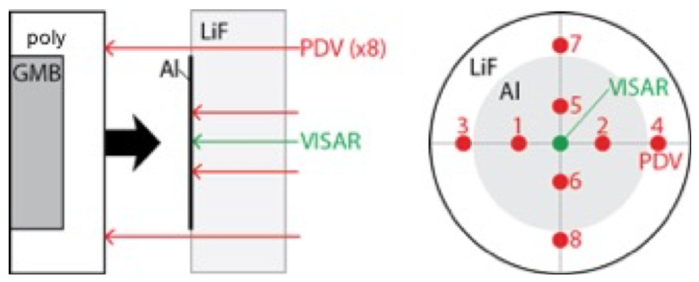 Polymers 11 00493 g009 Polymers 11 00493 g009