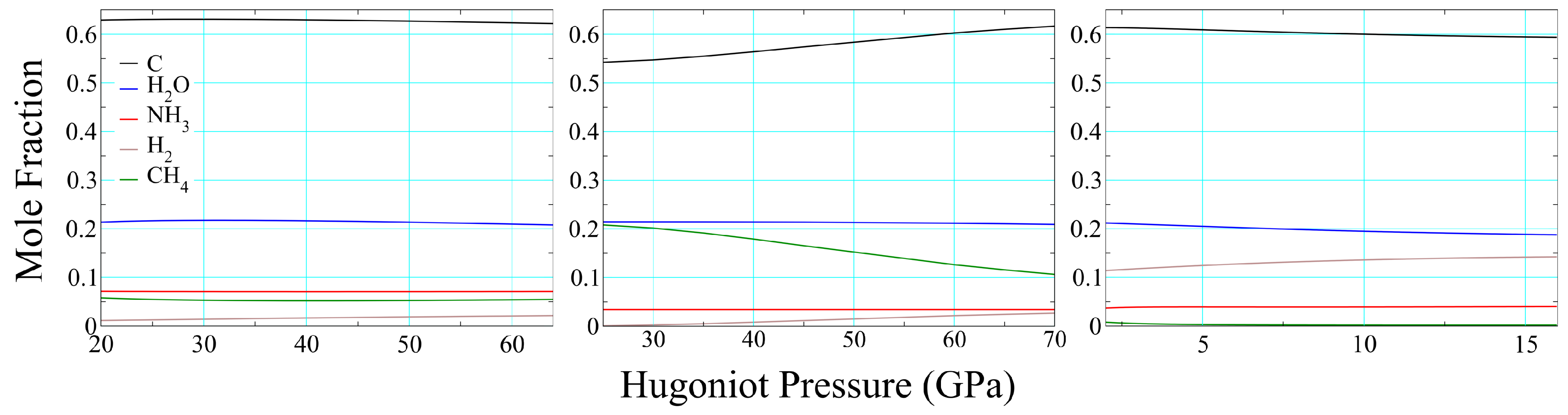 Polymers 11 00493 g012 Polymers 11 00493 g012