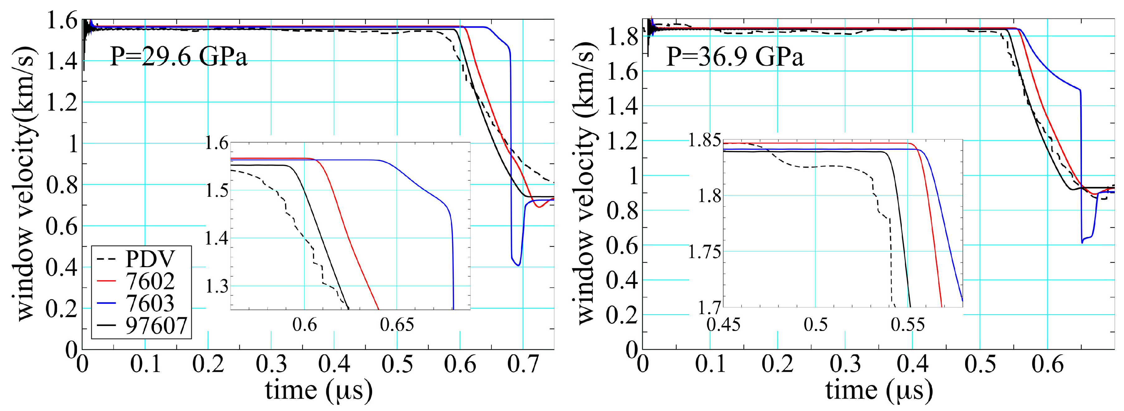Polymers 11 00493 g016 Polymers 11 00493 g016