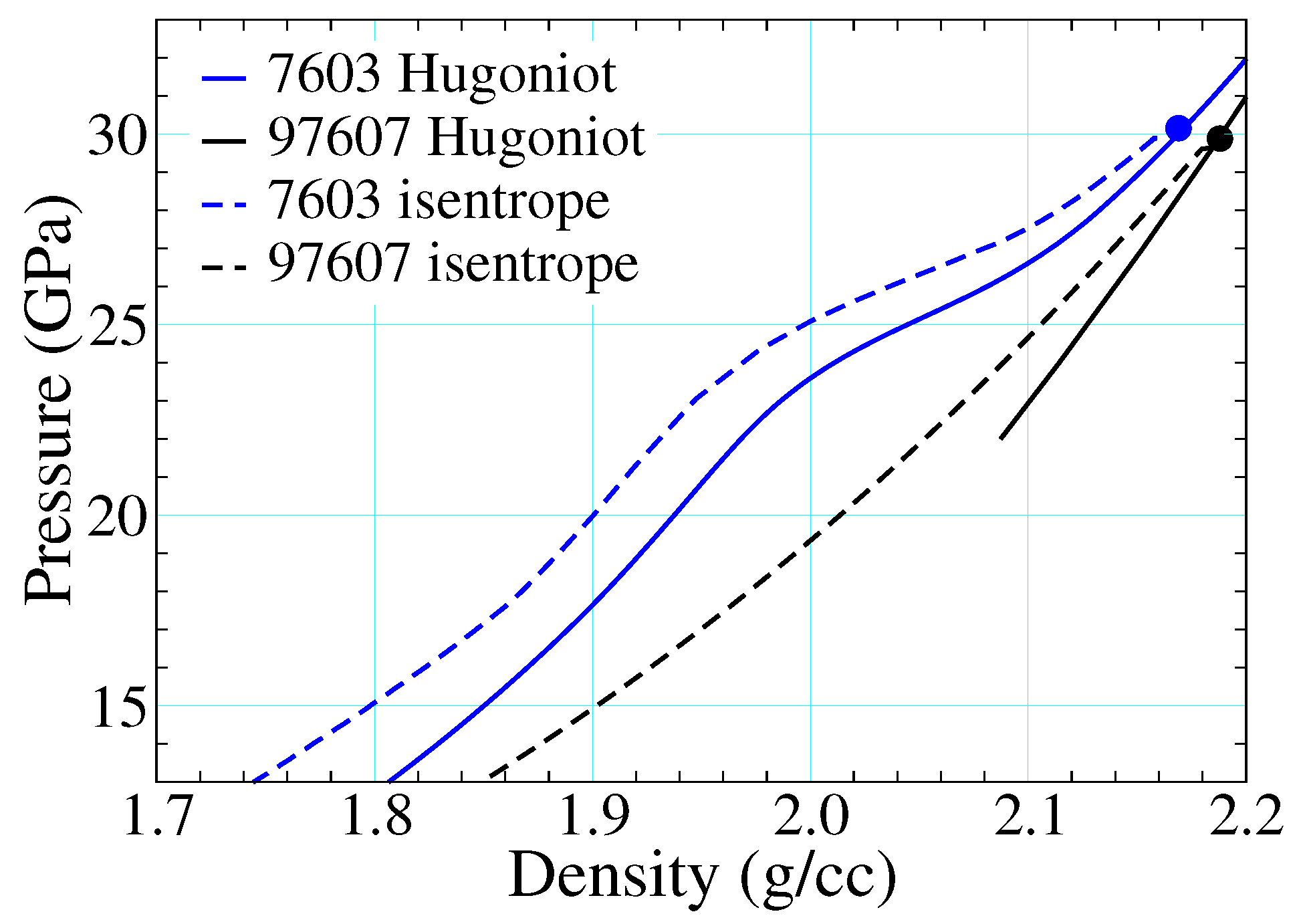 Polymers 11 00493 g017 Polymers 11 00493 g017